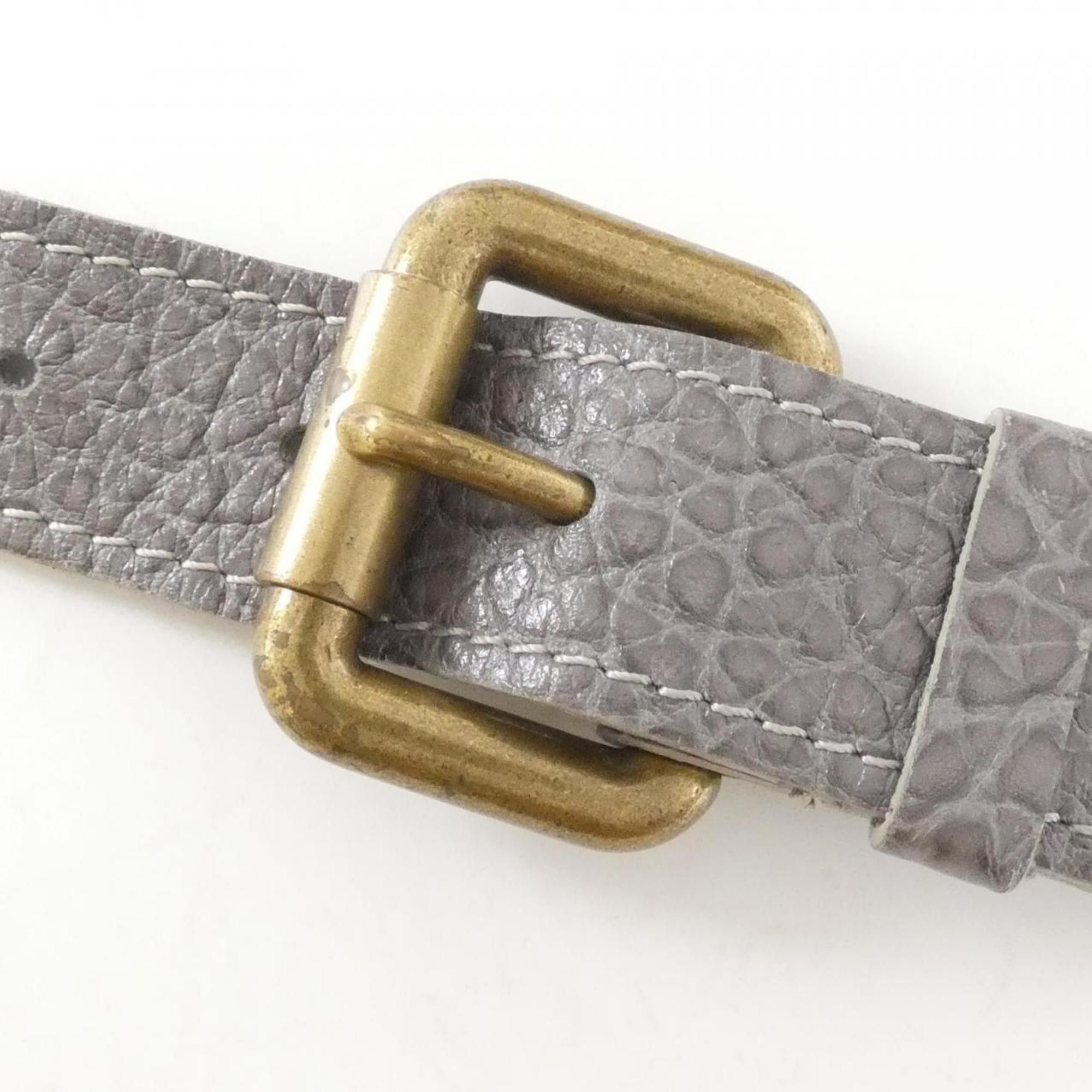 Louis Vuitton Louis Vuitton Neo Cabby handbag Size ONE SIZE - 8 Thumbnail