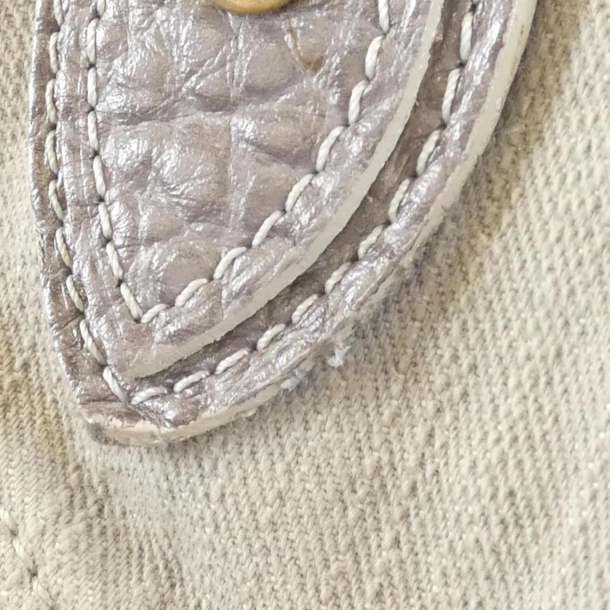 Louis Vuitton Louis Vuitton Neo Cabby handbag Size ONE SIZE - 6 Thumbnail