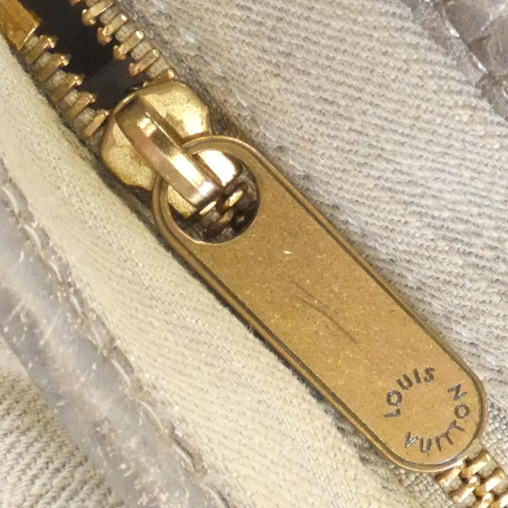 Louis Vuitton Louis Vuitton Neo Cabby handbag Size ONE SIZE - 5 Thumbnail