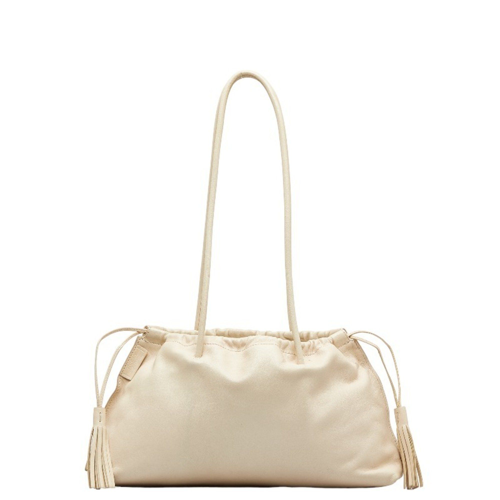 Gucci Gucci tote Size ONE SIZE - 3 Thumbnail