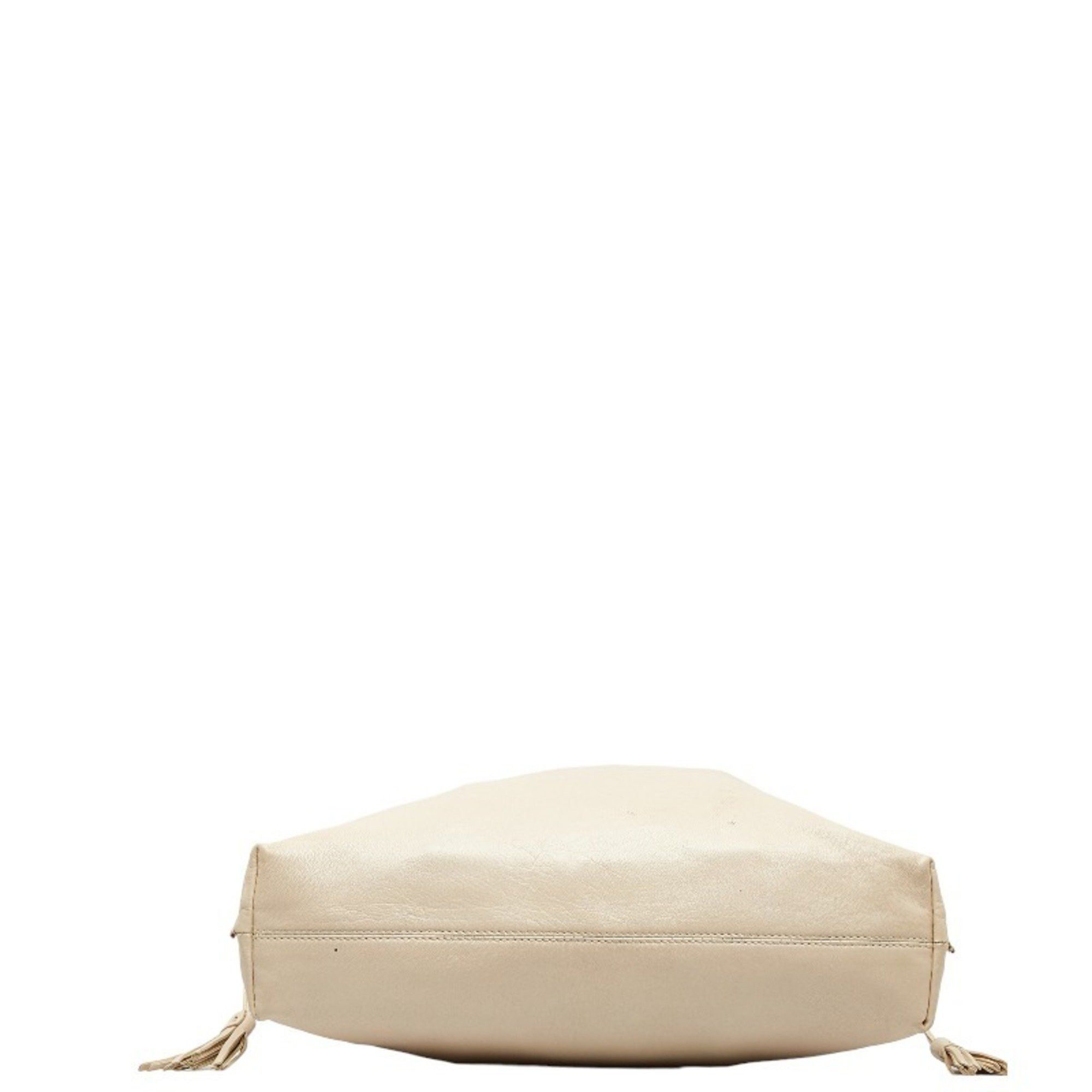Gucci Gucci tote Size ONE SIZE - 4 Thumbnail