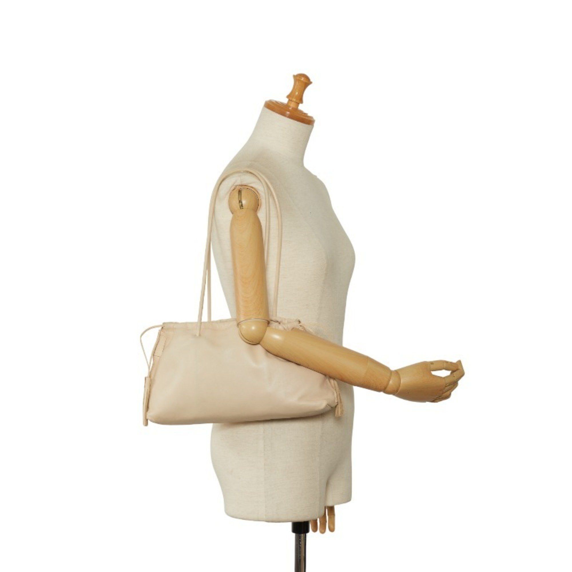 Gucci Gucci tote Size ONE SIZE - 14 Thumbnail