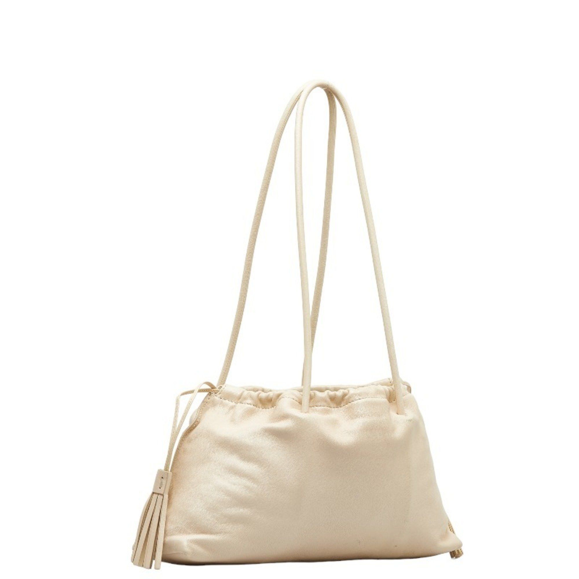 Gucci Gucci tote Size ONE SIZE - 2 Thumbnail