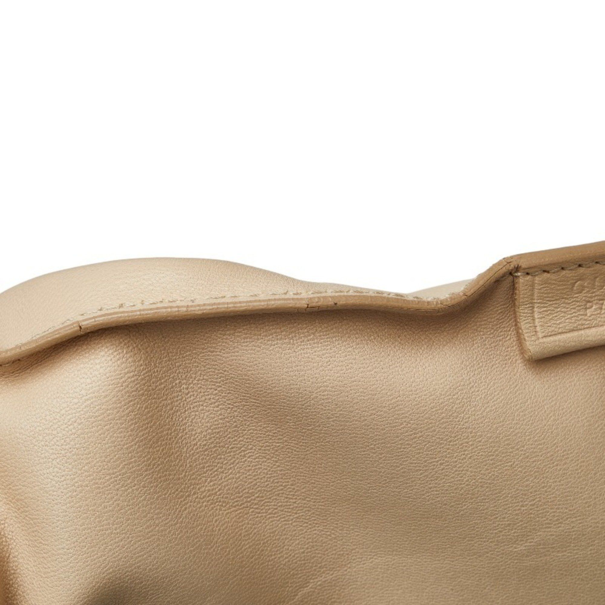 Gucci Gucci tote Size ONE SIZE - 5 Thumbnail