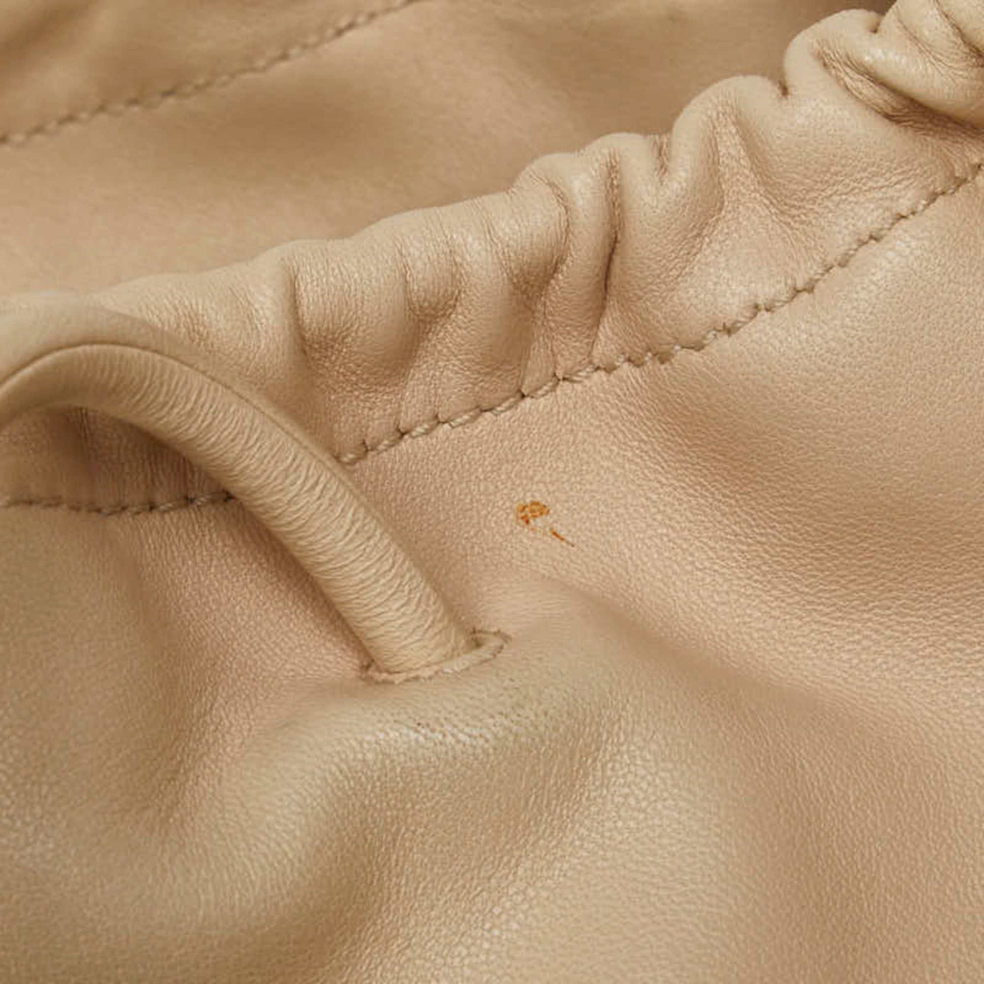 Gucci Gucci tote Size ONE SIZE - 8 Thumbnail