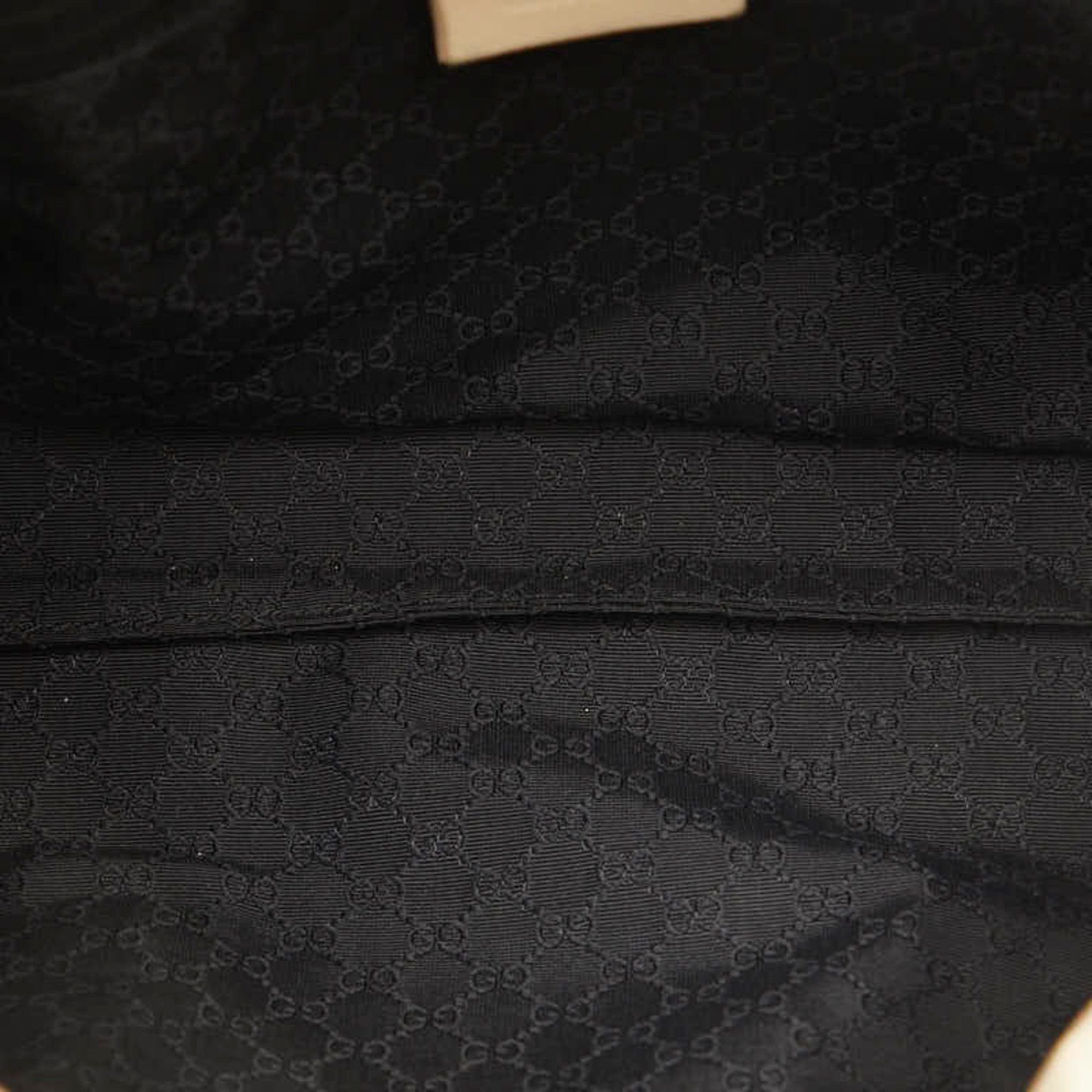 Gucci Gucci tote Size ONE SIZE - 9 Thumbnail
