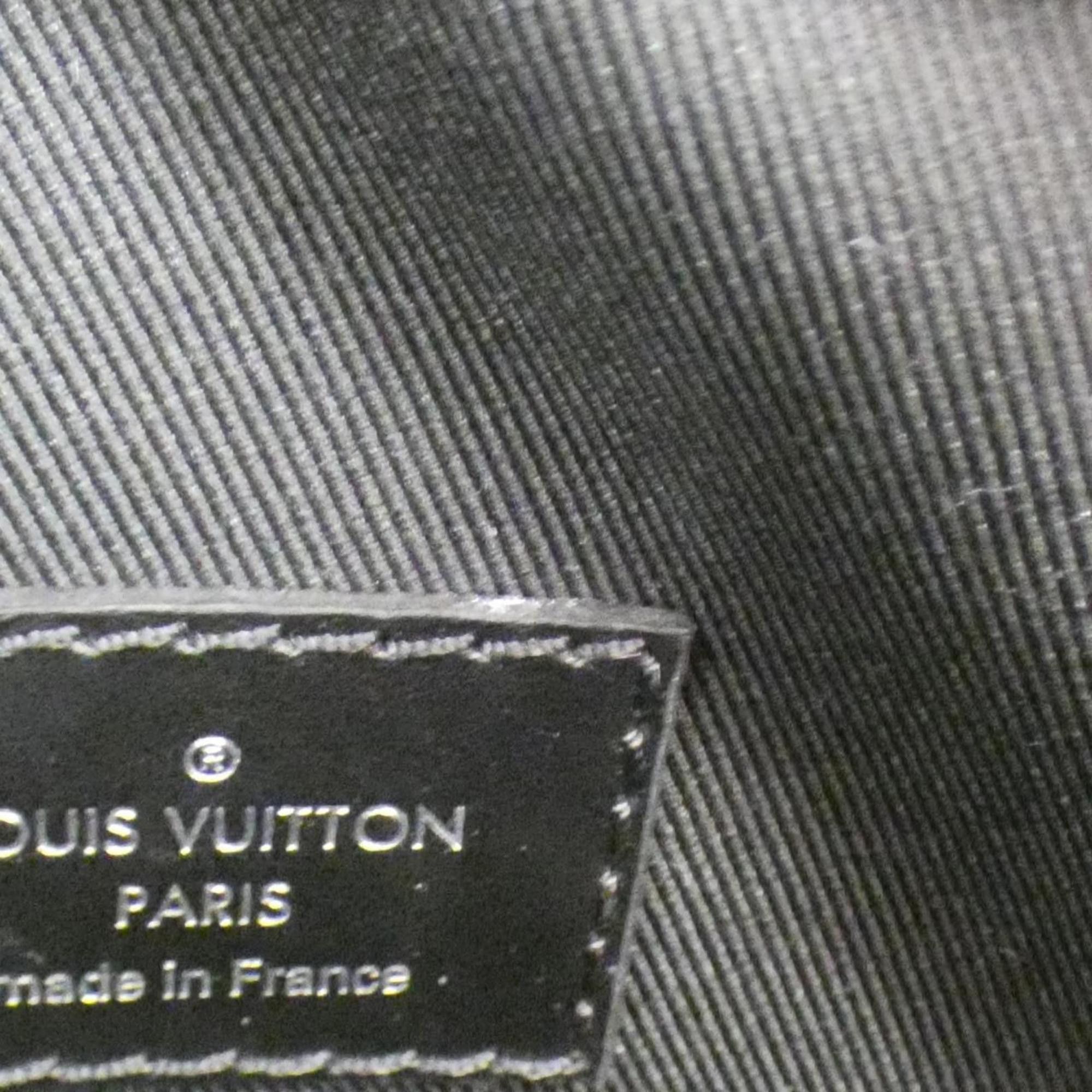 Louis Vuitton Louis Vuitton shopper Size ONE SIZE - 7 Thumbnail