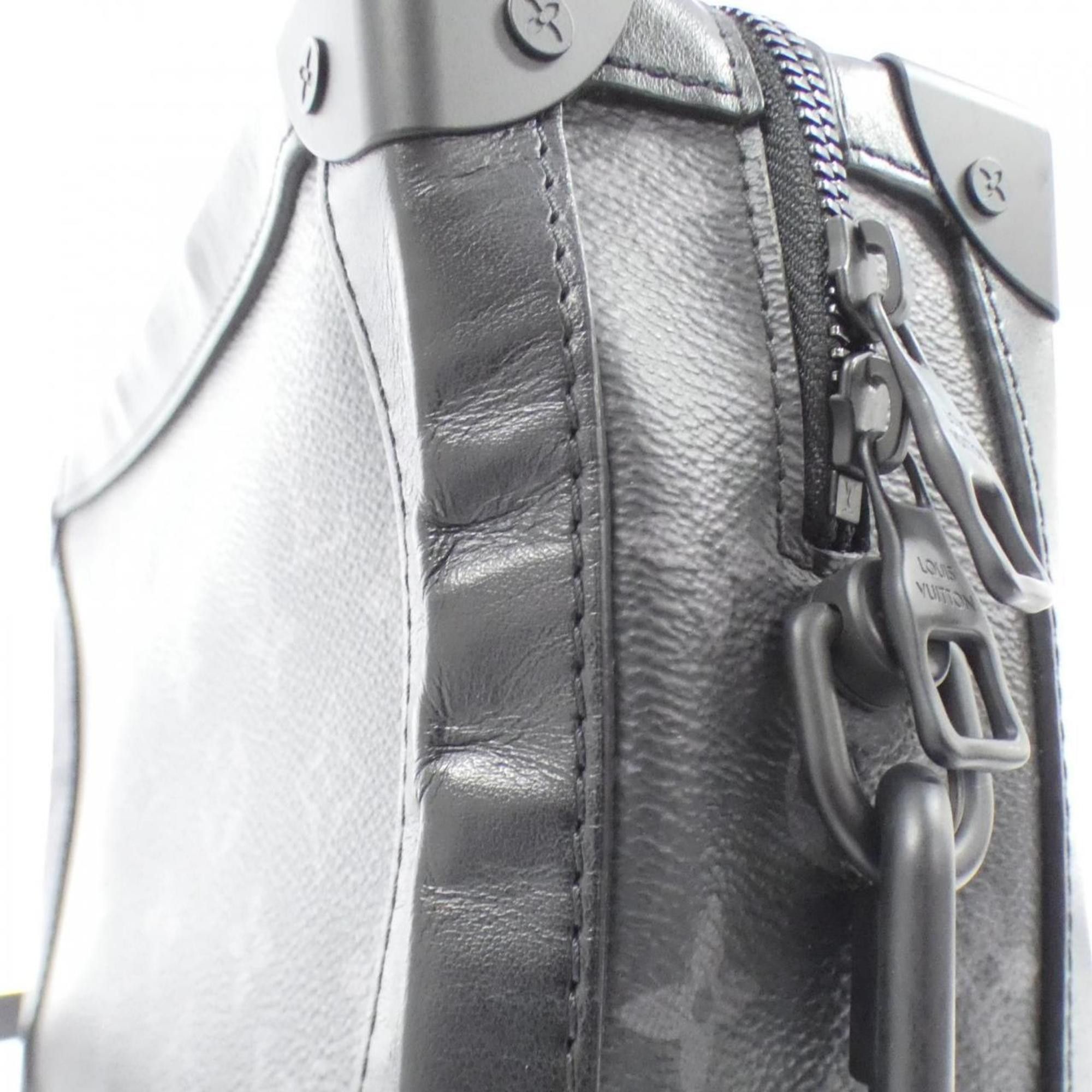 Louis Vuitton Louis Vuitton shopper Size ONE SIZE - 4 Thumbnail