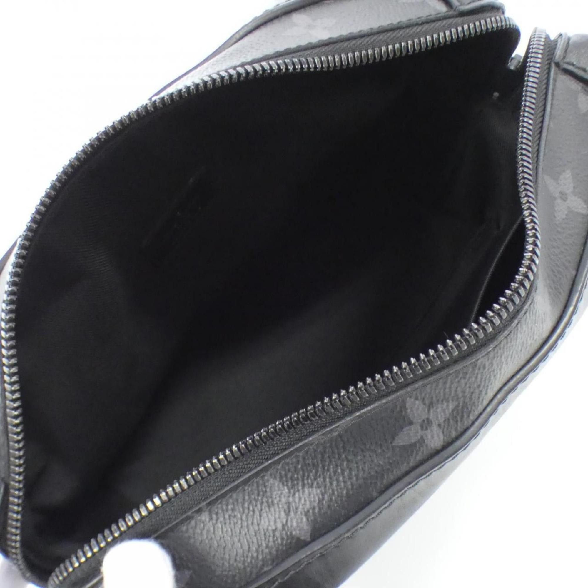 Louis Vuitton Louis Vuitton shopper Size ONE SIZE - 6 Thumbnail