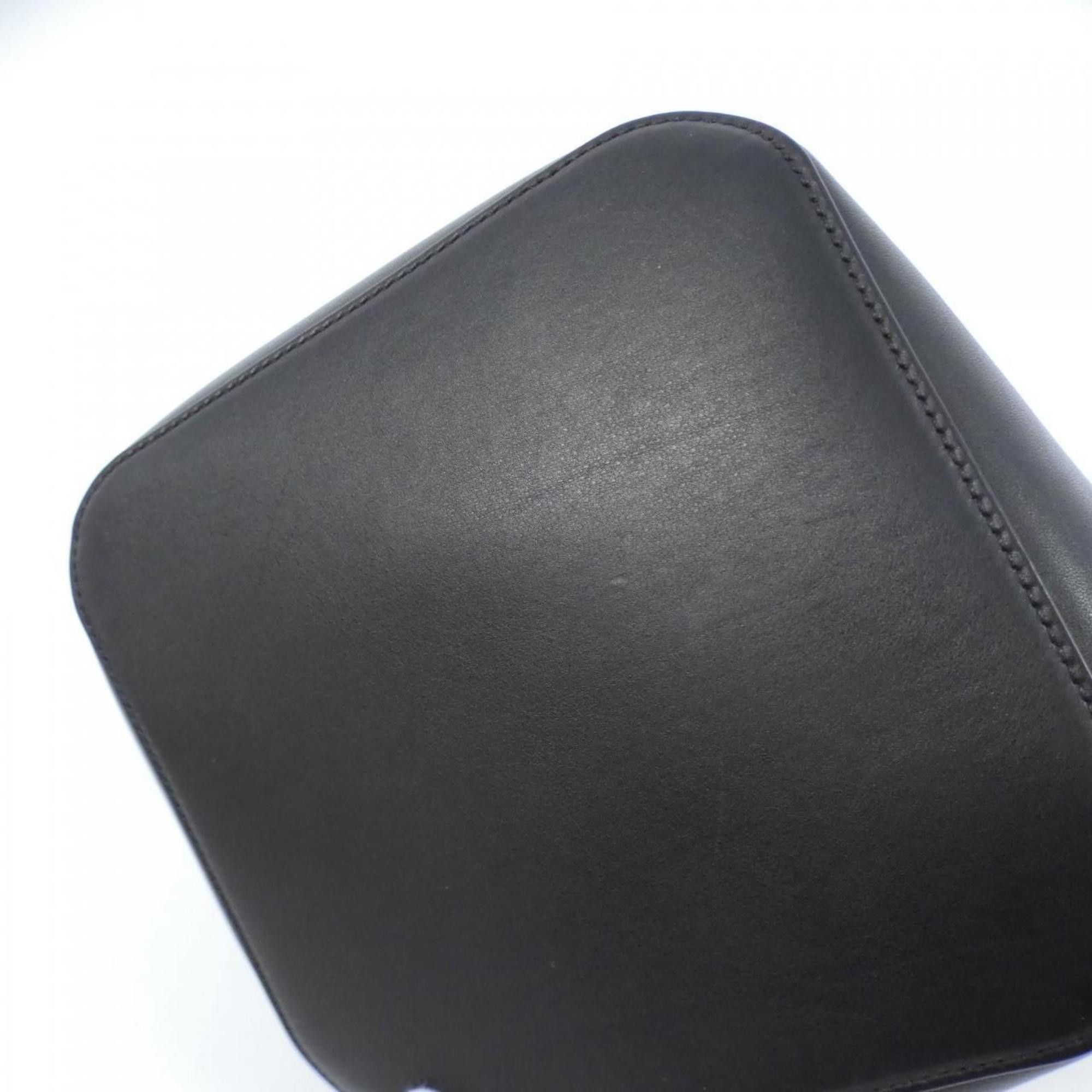 Loewe Loewe Bucket handbag Size ONE SIZE - 4 Thumbnail