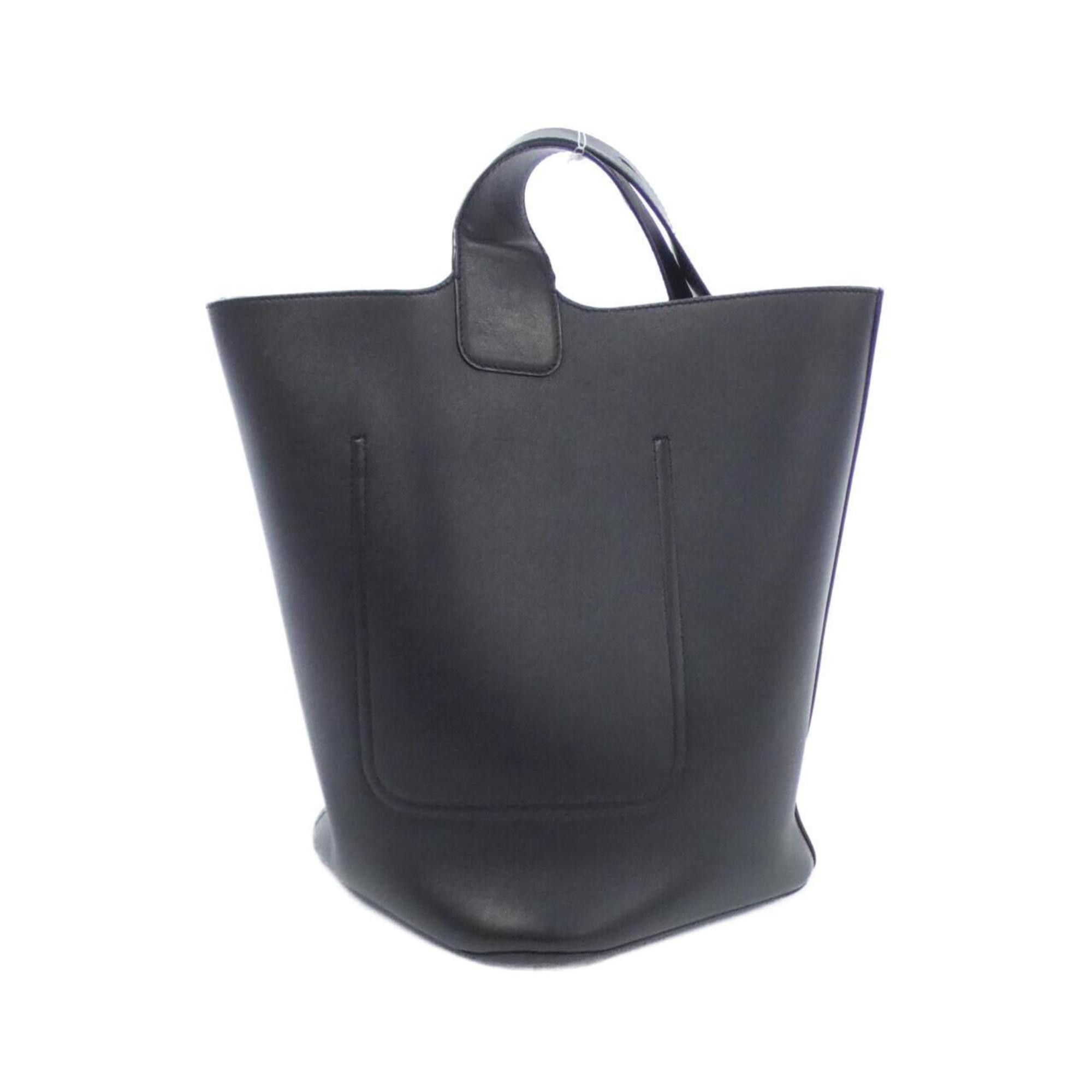 Loewe Loewe Bucket handbag Size ONE SIZE - 2 Thumbnail