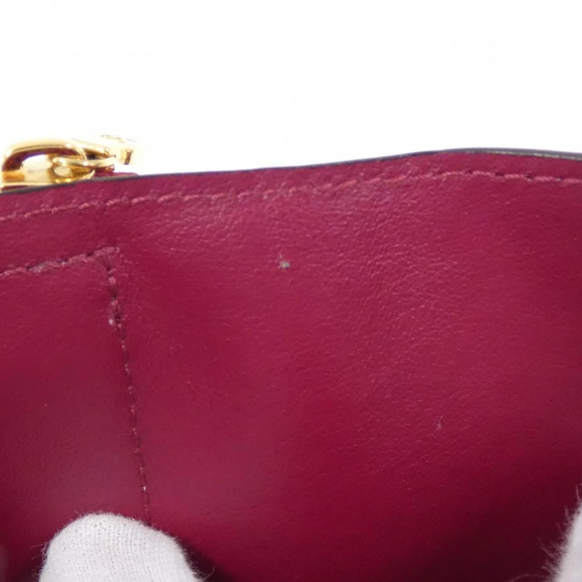 Louis Vuitton Louis Vuitton Juliette wallet Size ONE SIZE - 7 Thumbnail