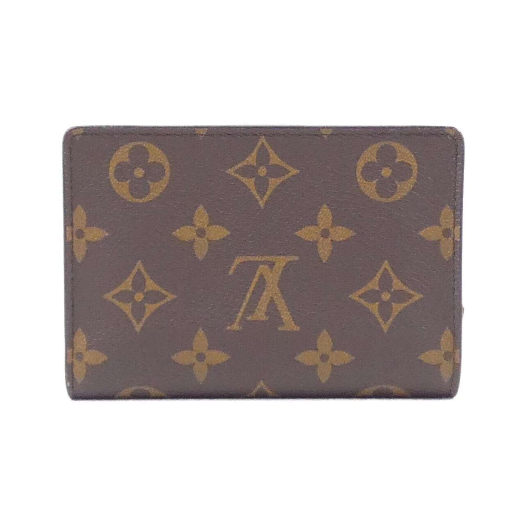 Louis Vuitton Louis Vuitton Juliette wallet Size ONE SIZE - 2 Thumbnail