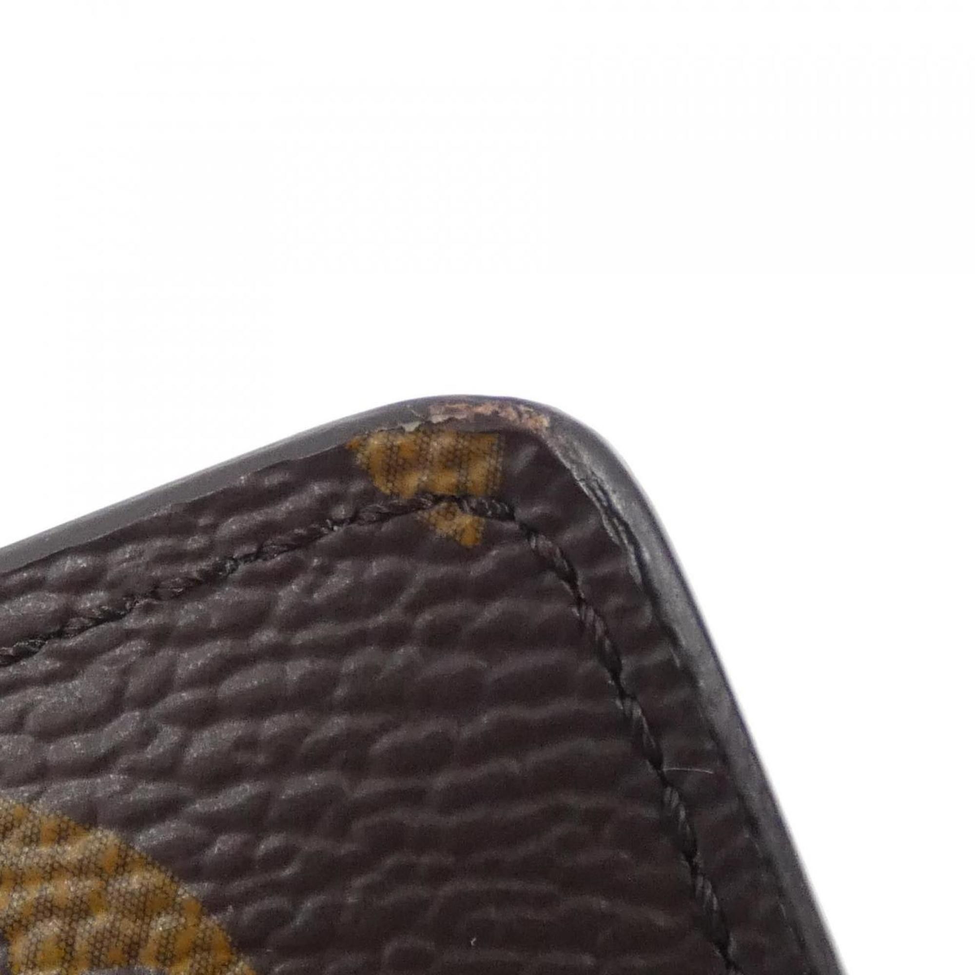 Louis Vuitton Louis Vuitton Juliette wallet Size ONE SIZE - 5 Thumbnail