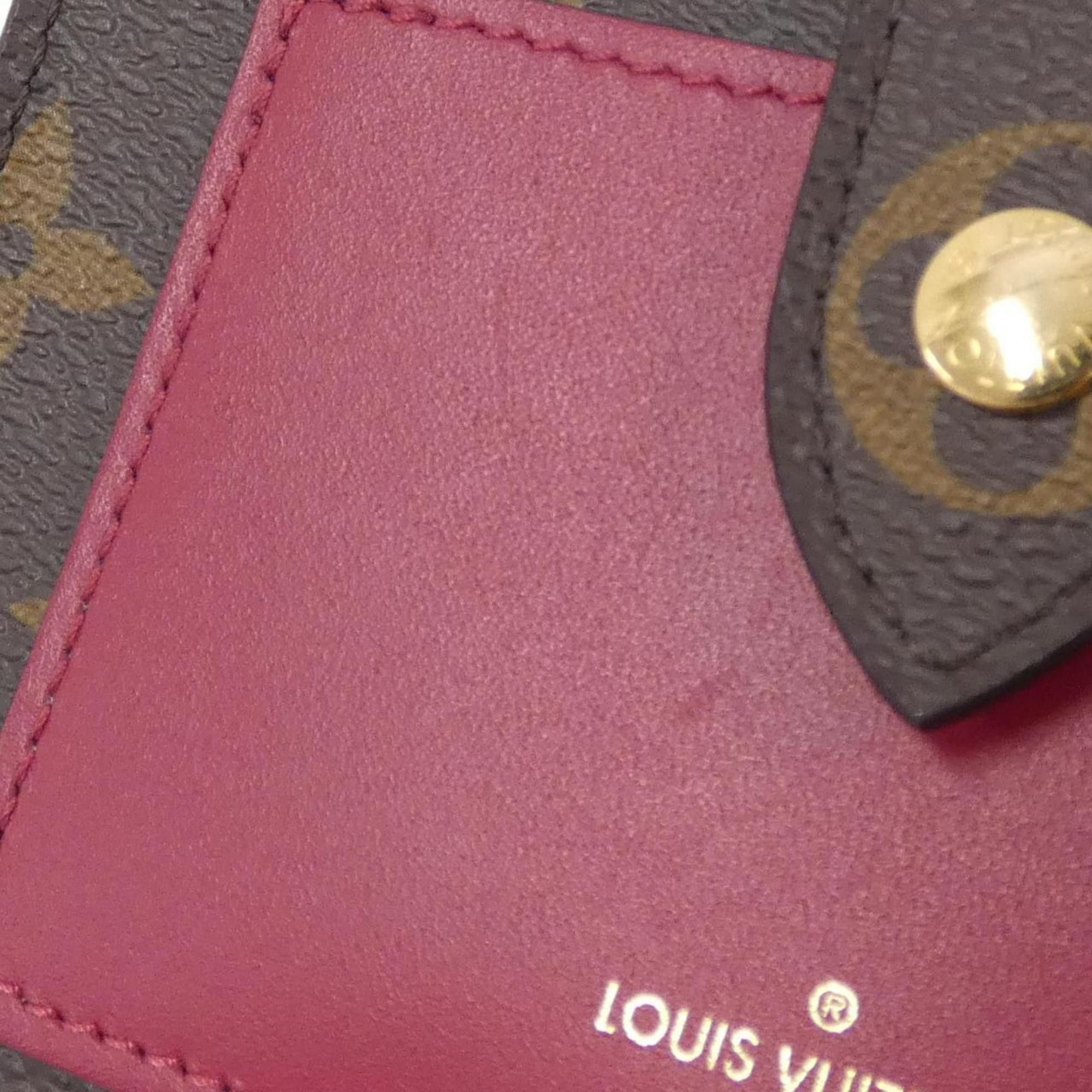 Louis Vuitton Louis Vuitton Juliette wallet Size ONE SIZE - 6 Thumbnail