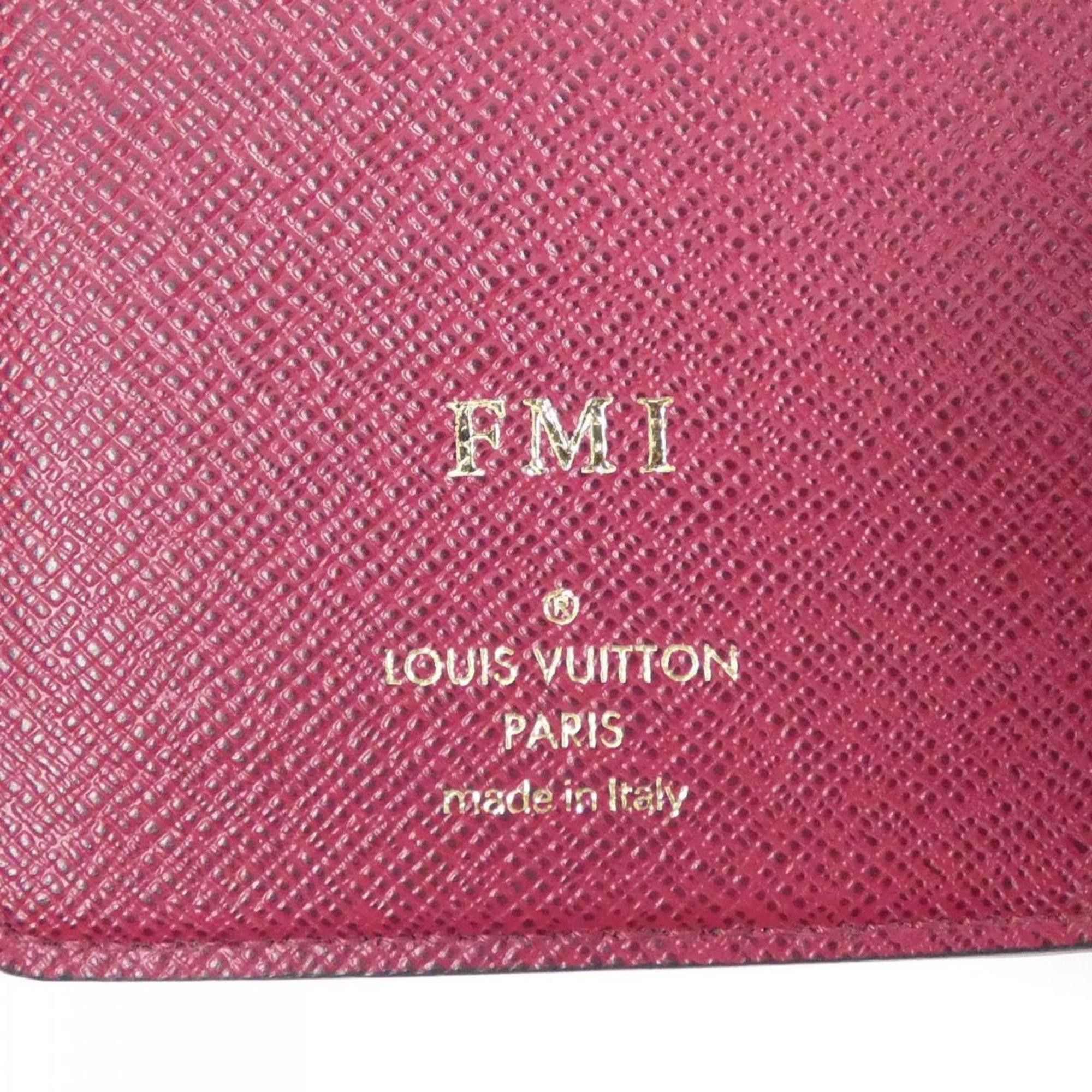 Louis Vuitton Louis Vuitton Juliette wallet Size ONE SIZE - 10 Thumbnail