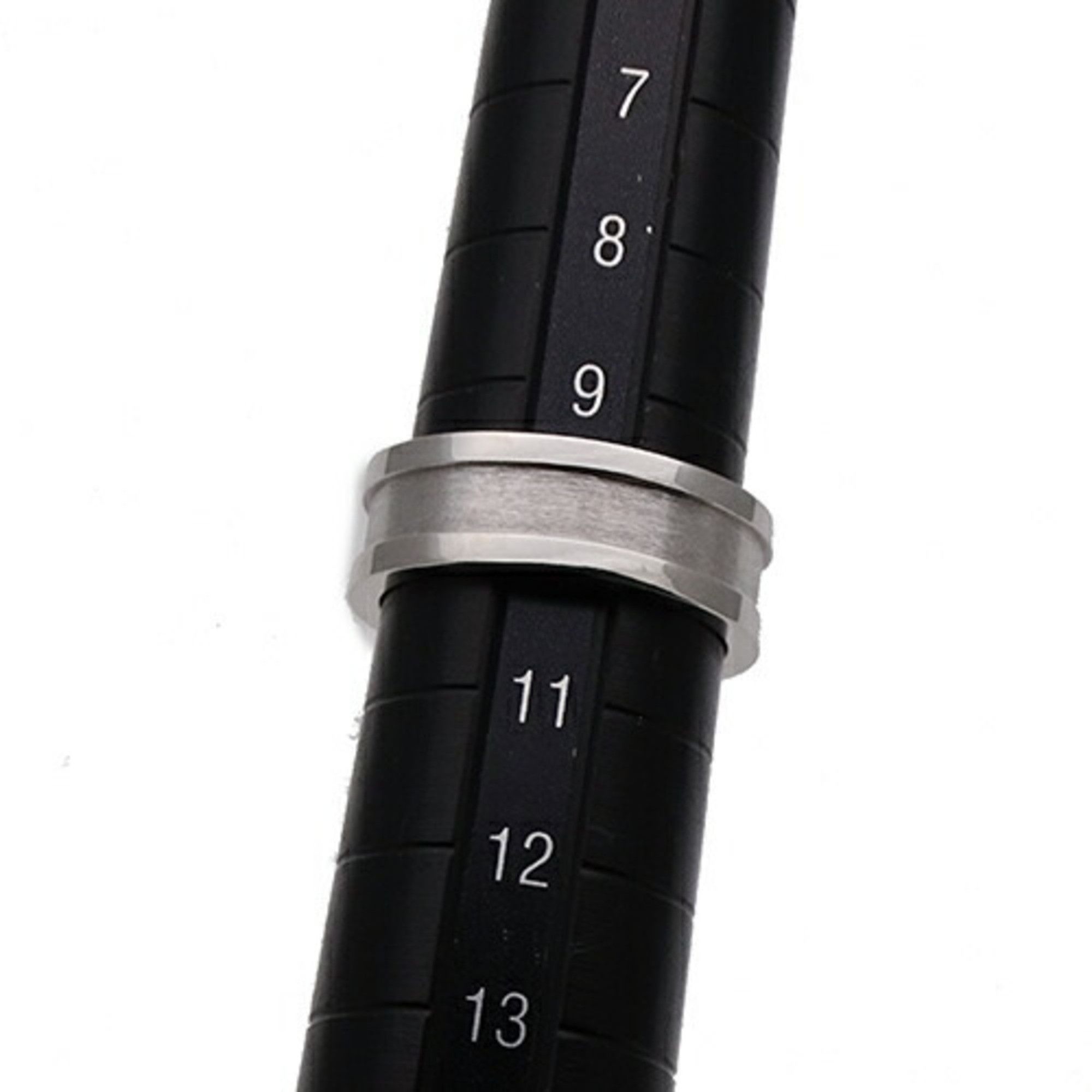 Cartier Cartier 2C C2 ring Size ONE SIZE - 10 Thumbnail