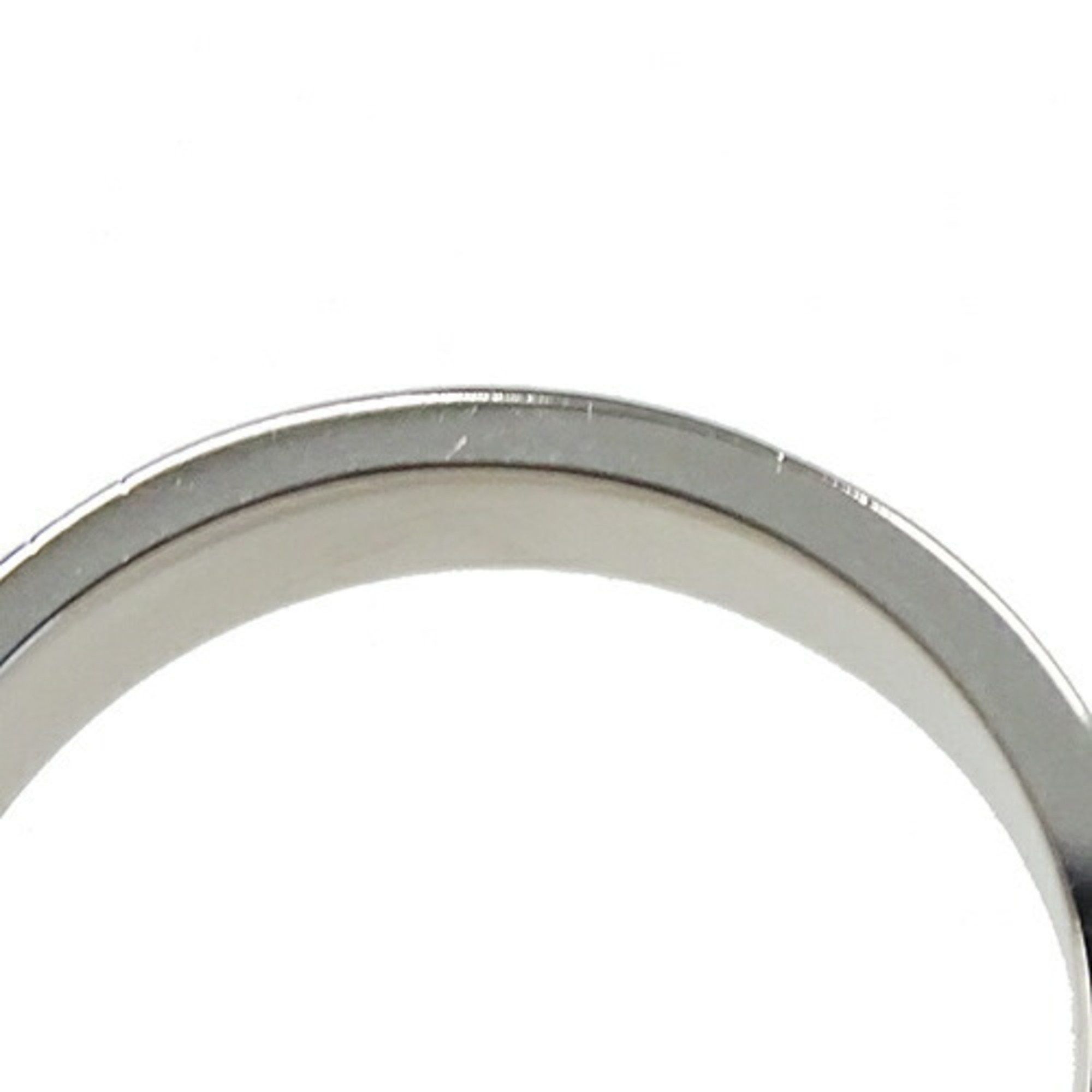 Cartier Cartier Happy birthday ring Size ONE SIZE - 8 Thumbnail