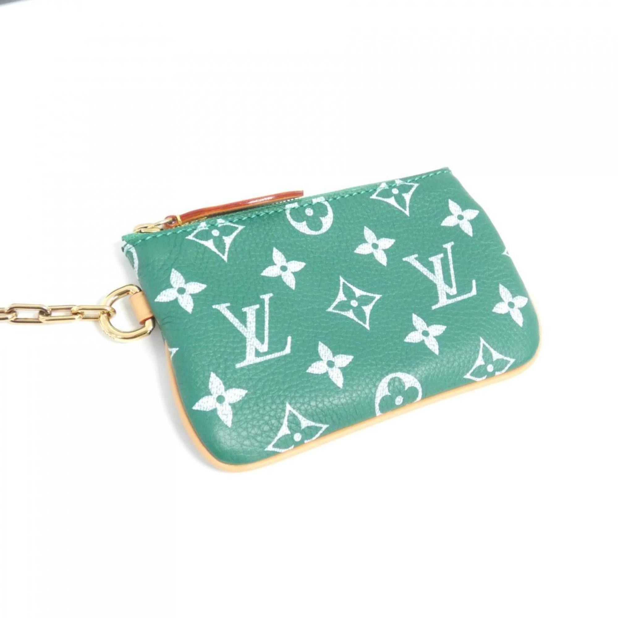 Louis Vuitton Louis Vuitton Speedy bandoulière 25 handbag Size ONE SIZE - 9 Thumbnail