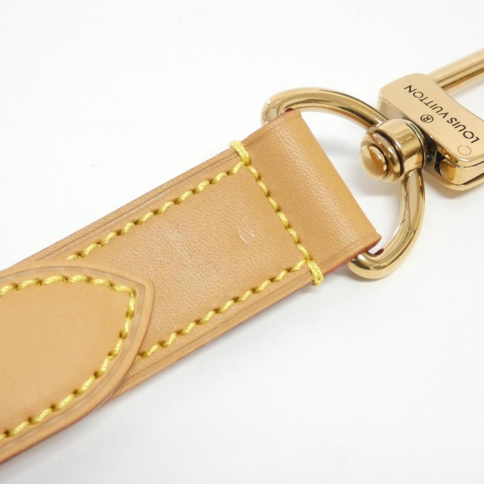 Louis Vuitton Louis Vuitton Speedy bandoulière 25 handbag Size ONE SIZE - 3 Thumbnail