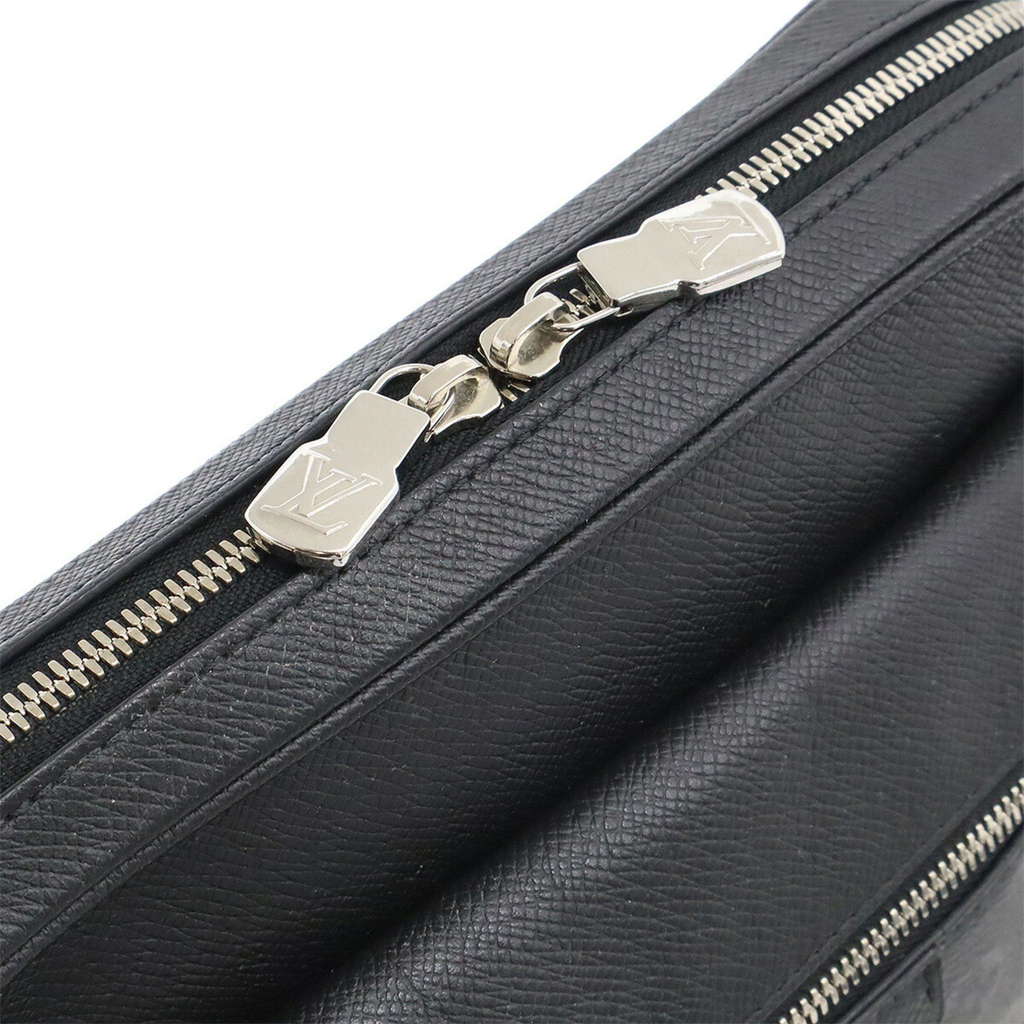 Louis Vuitton Louis Vuitton Outdoor shoulder Size ONE SIZE - 7 Thumbnail