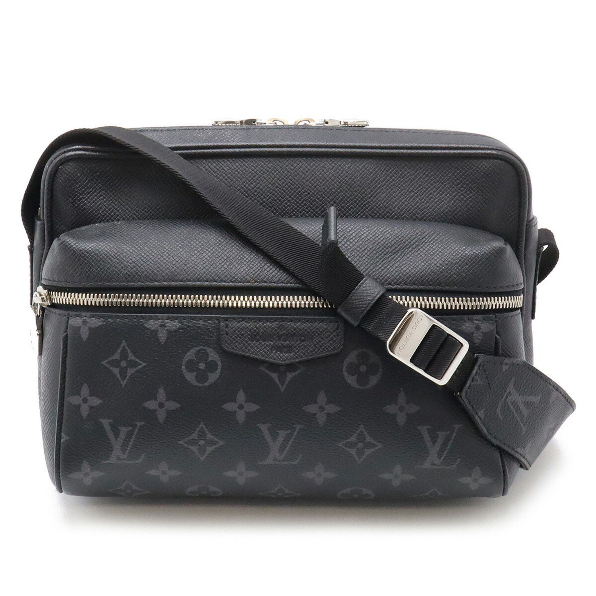 Louis Vuitton Louis Vuitton Outdoor shoulder Size ONE SIZE - 9 Thumbnail