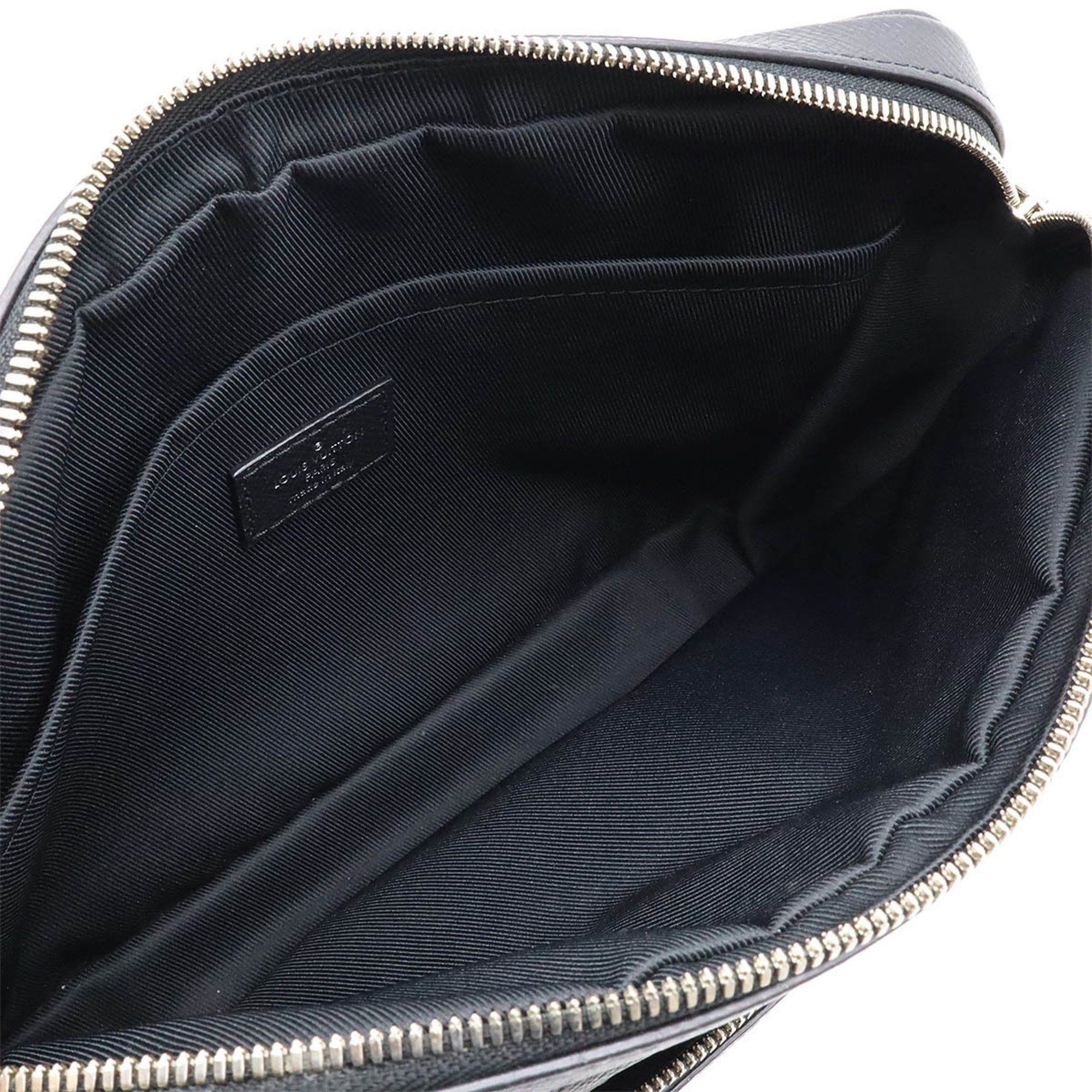 Louis Vuitton Louis Vuitton Outdoor shoulder Size ONE SIZE - 8 Thumbnail