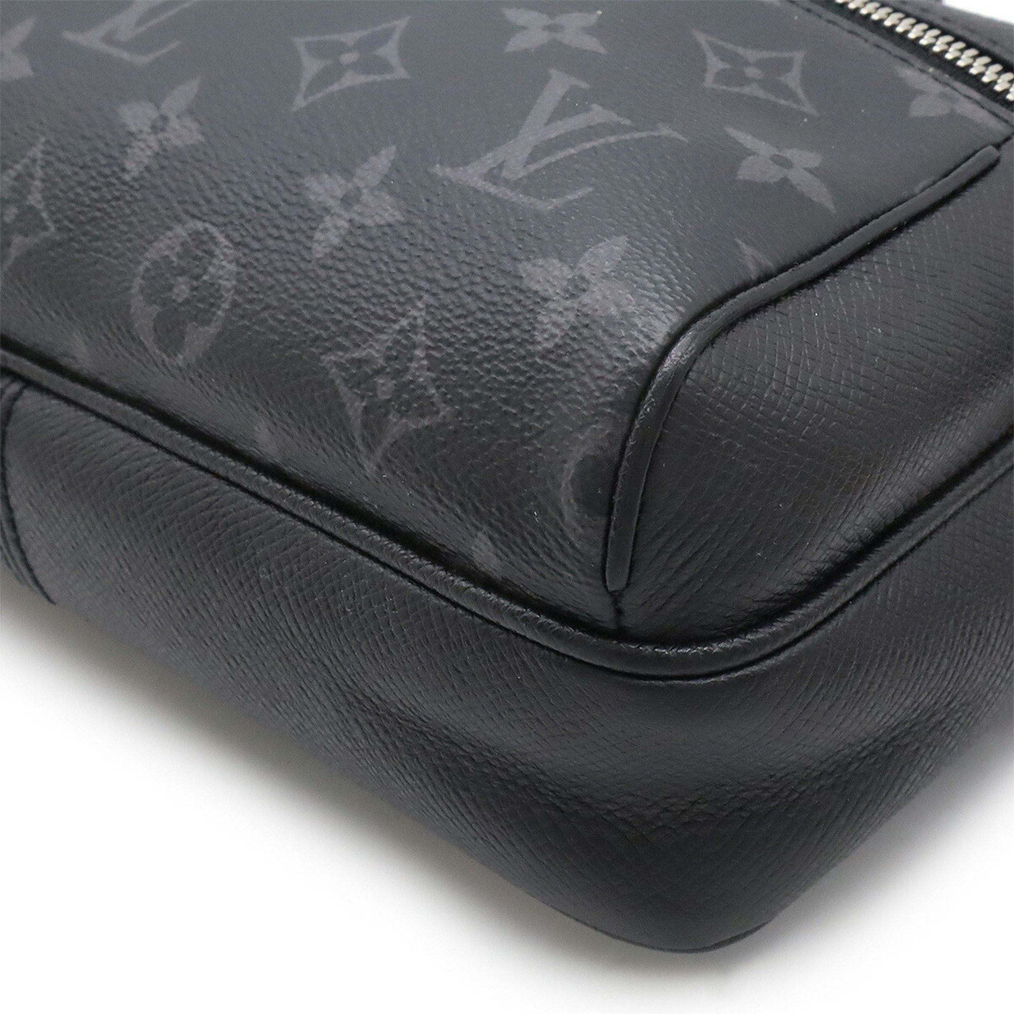Louis Vuitton Louis Vuitton Outdoor shoulder Size ONE SIZE - 4 Thumbnail