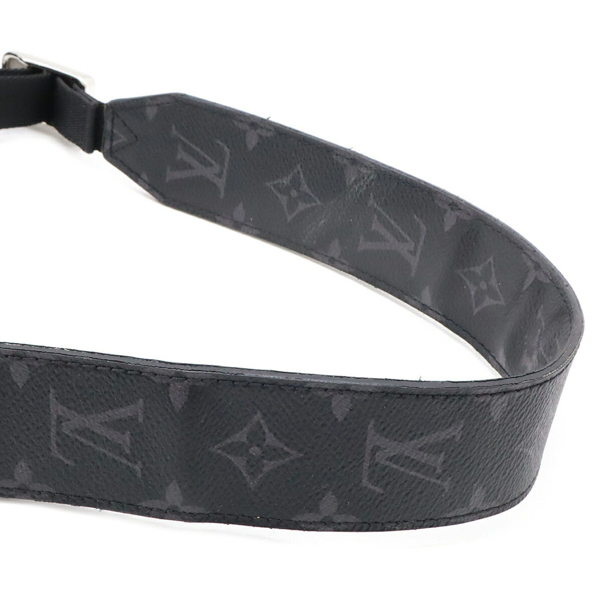 Louis Vuitton Louis Vuitton Outdoor shoulder Size ONE SIZE - 3 Thumbnail