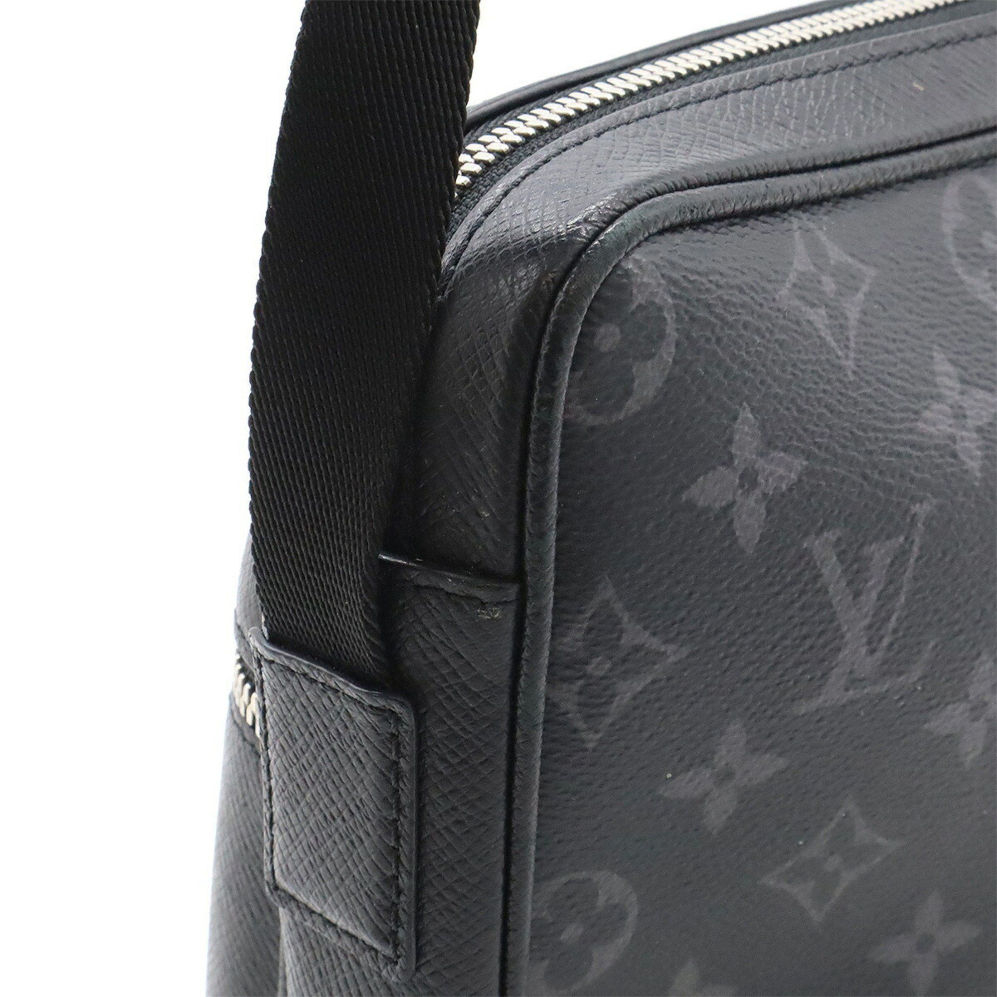 Louis Vuitton Louis Vuitton Outdoor shoulder Size ONE SIZE - 5 Thumbnail