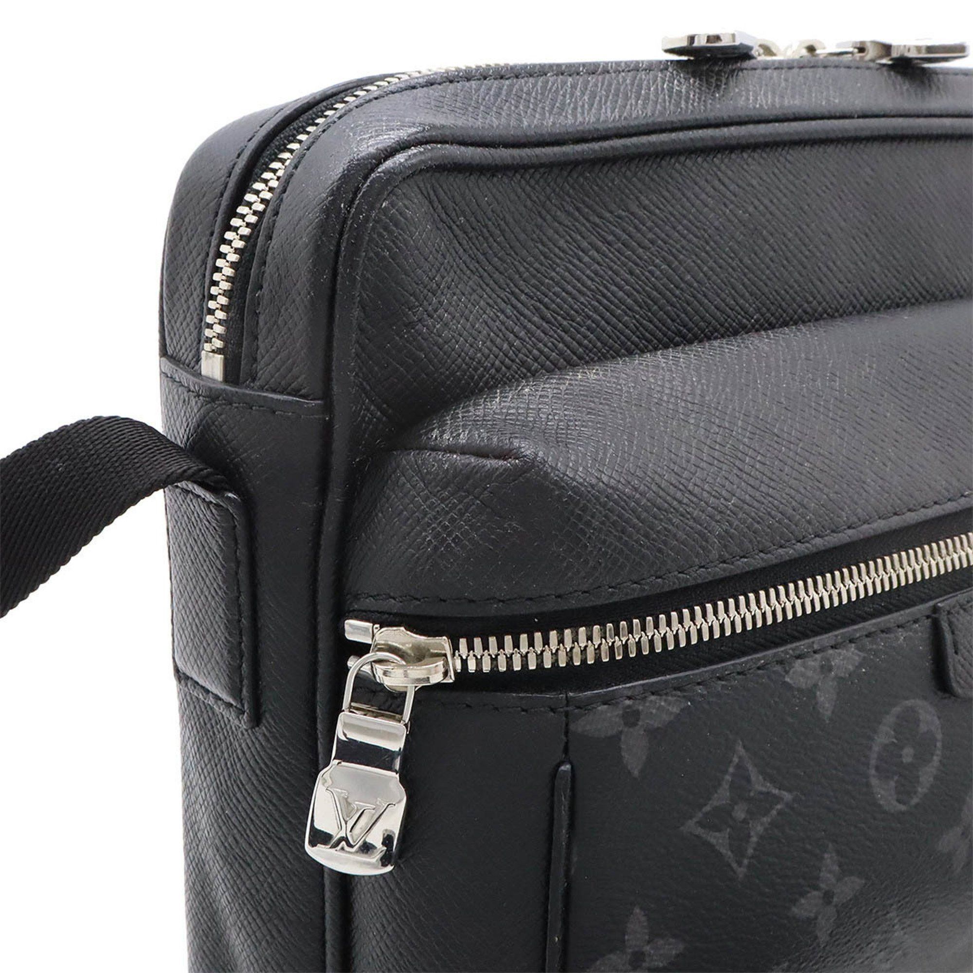 Louis Vuitton Louis Vuitton Outdoor shoulder Size ONE SIZE - 6 Thumbnail
