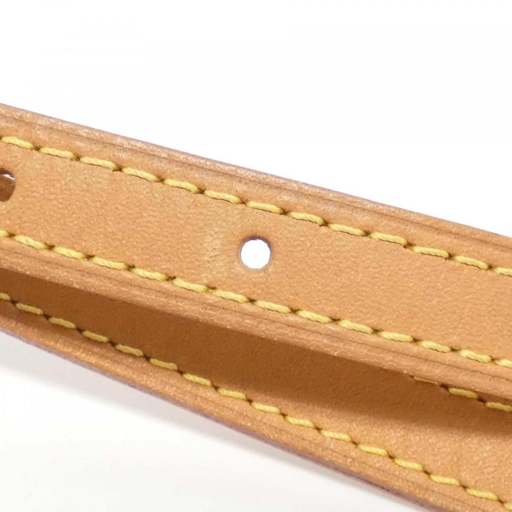 Louis Vuitton Louis Vuitton Cannes handbag Size ONE SIZE - 3 Thumbnail