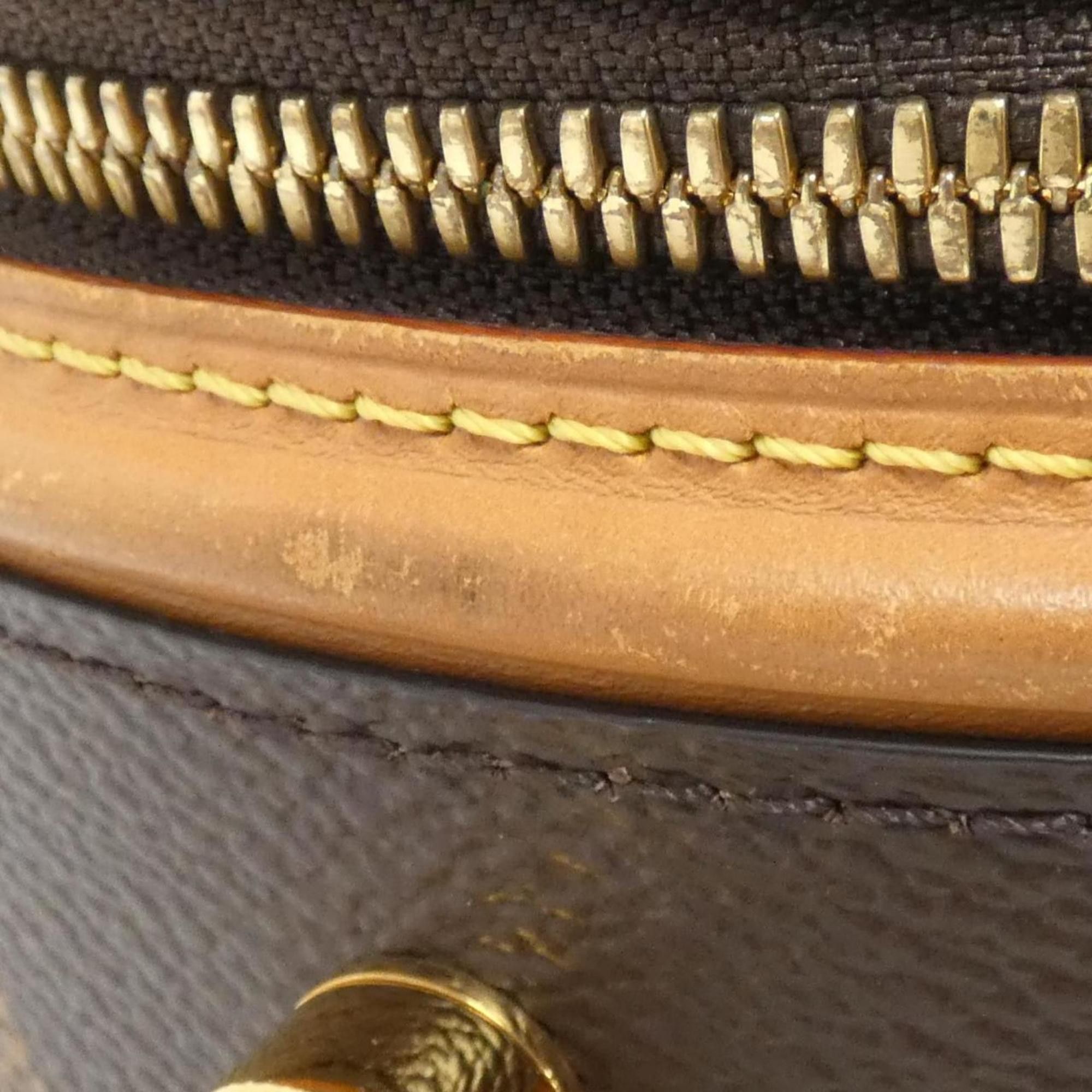 Louis Vuitton Louis Vuitton Cannes handbag Size ONE SIZE - 5 Thumbnail