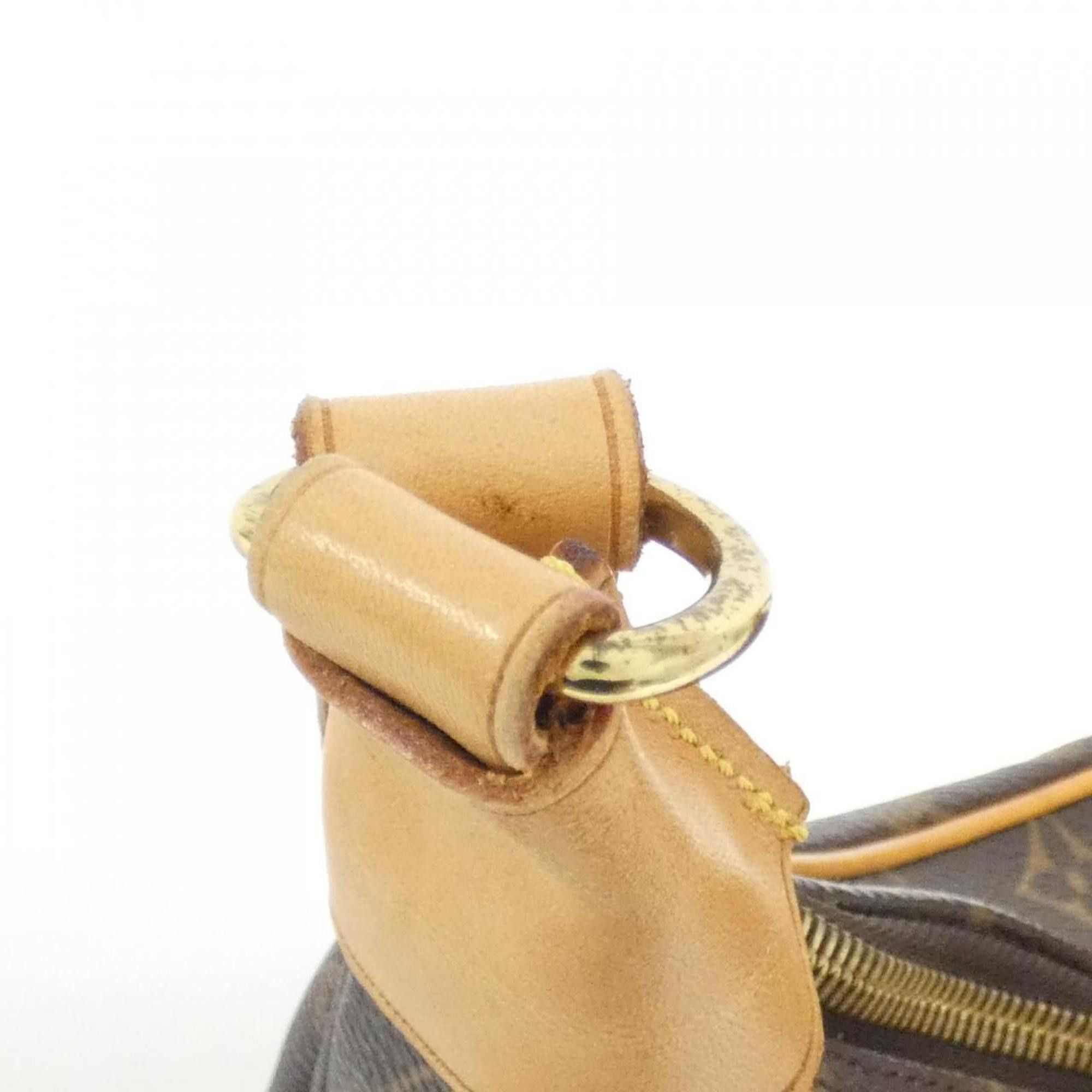 Louis Vuitton Louis Vuitton Boulogne shoulder Size ONE SIZE - 5 Thumbnail