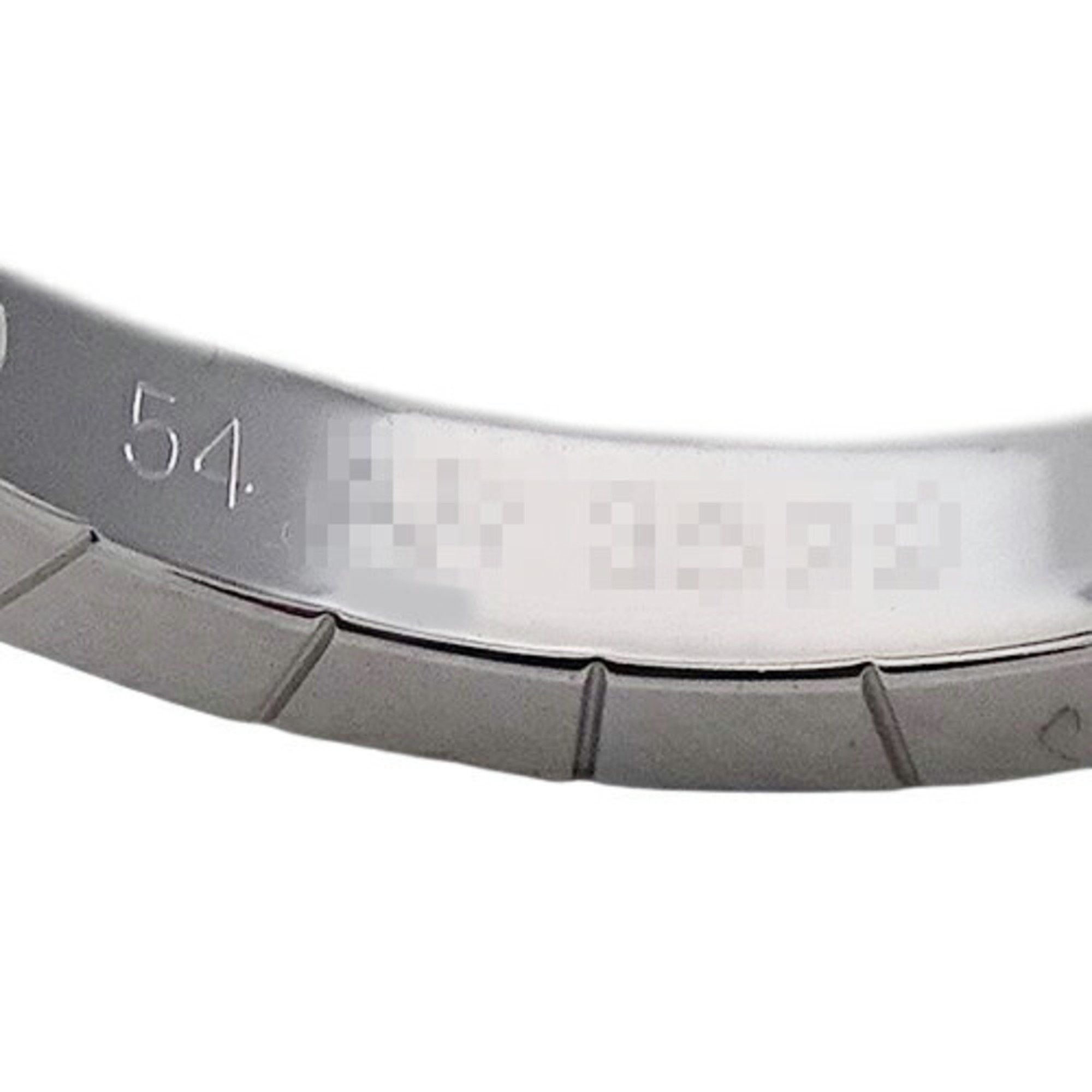 Cartier Cartier Lanière ring Size ONE SIZE - 7 Thumbnail