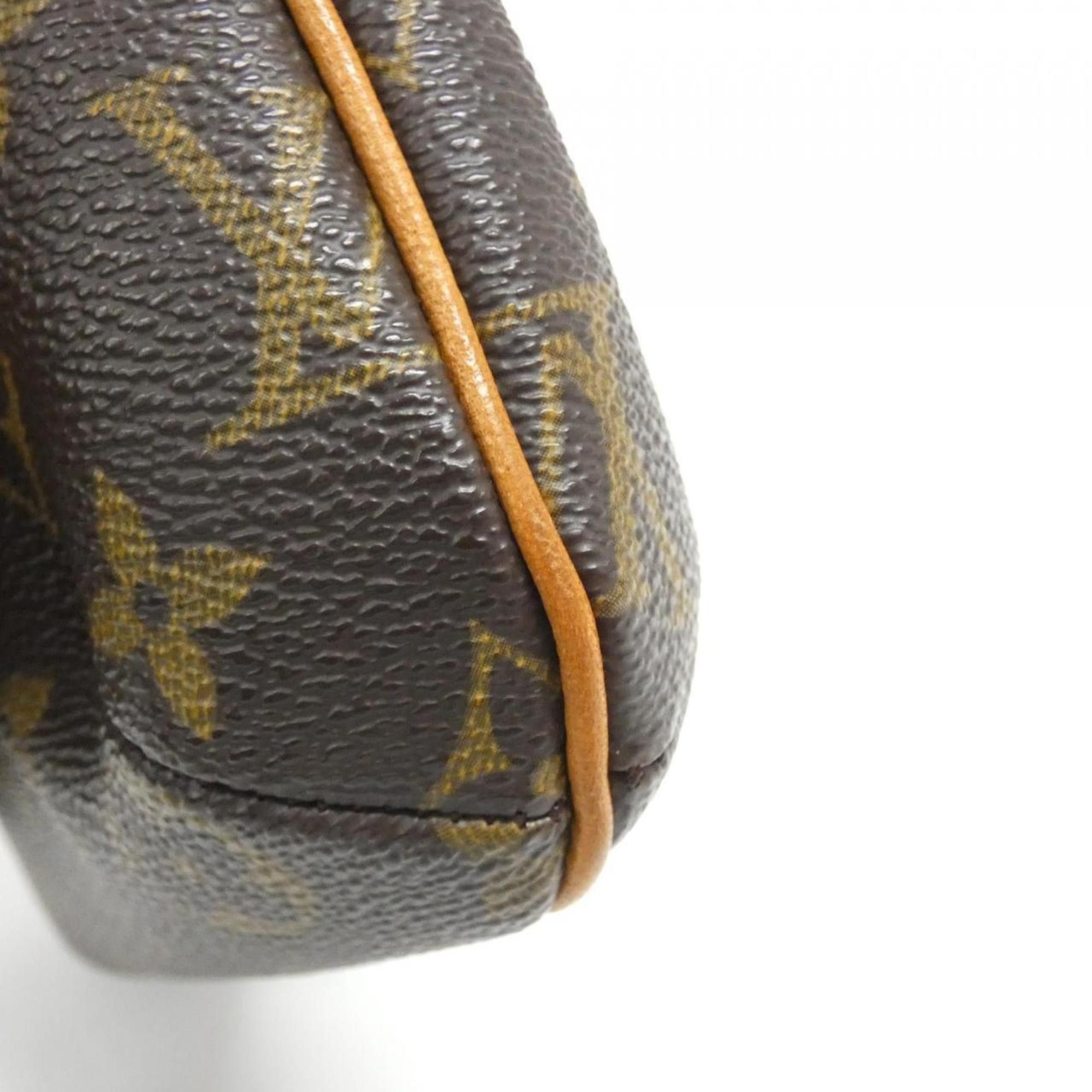 Louis Vuitton Louis Vuitton Musette Salsa shoulder Size ONE SIZE - 5 Thumbnail
