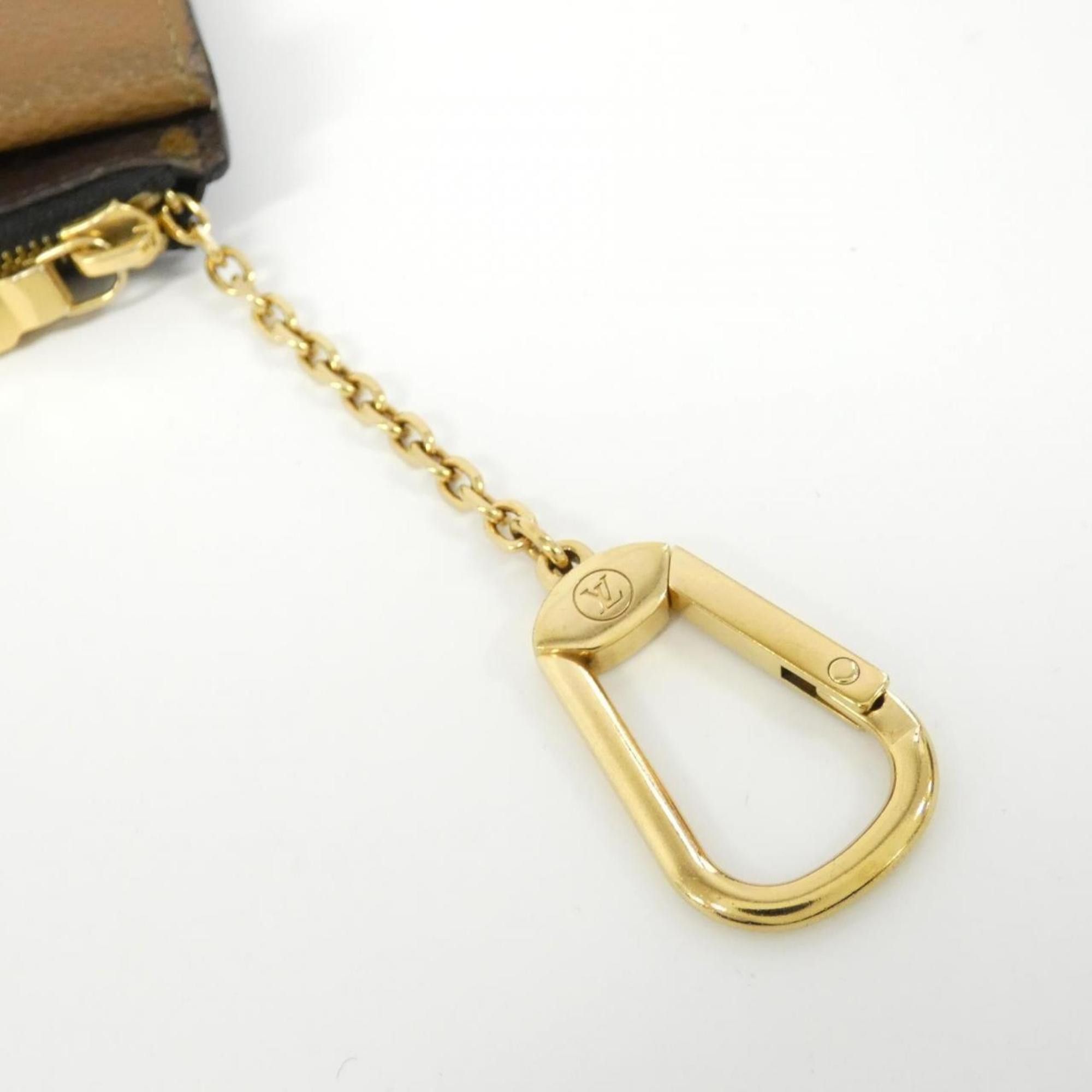 Louis Vuitton Louis Vuitton Porte cartes recto verso wallet Size ONE SIZE - 9 Thumbnail