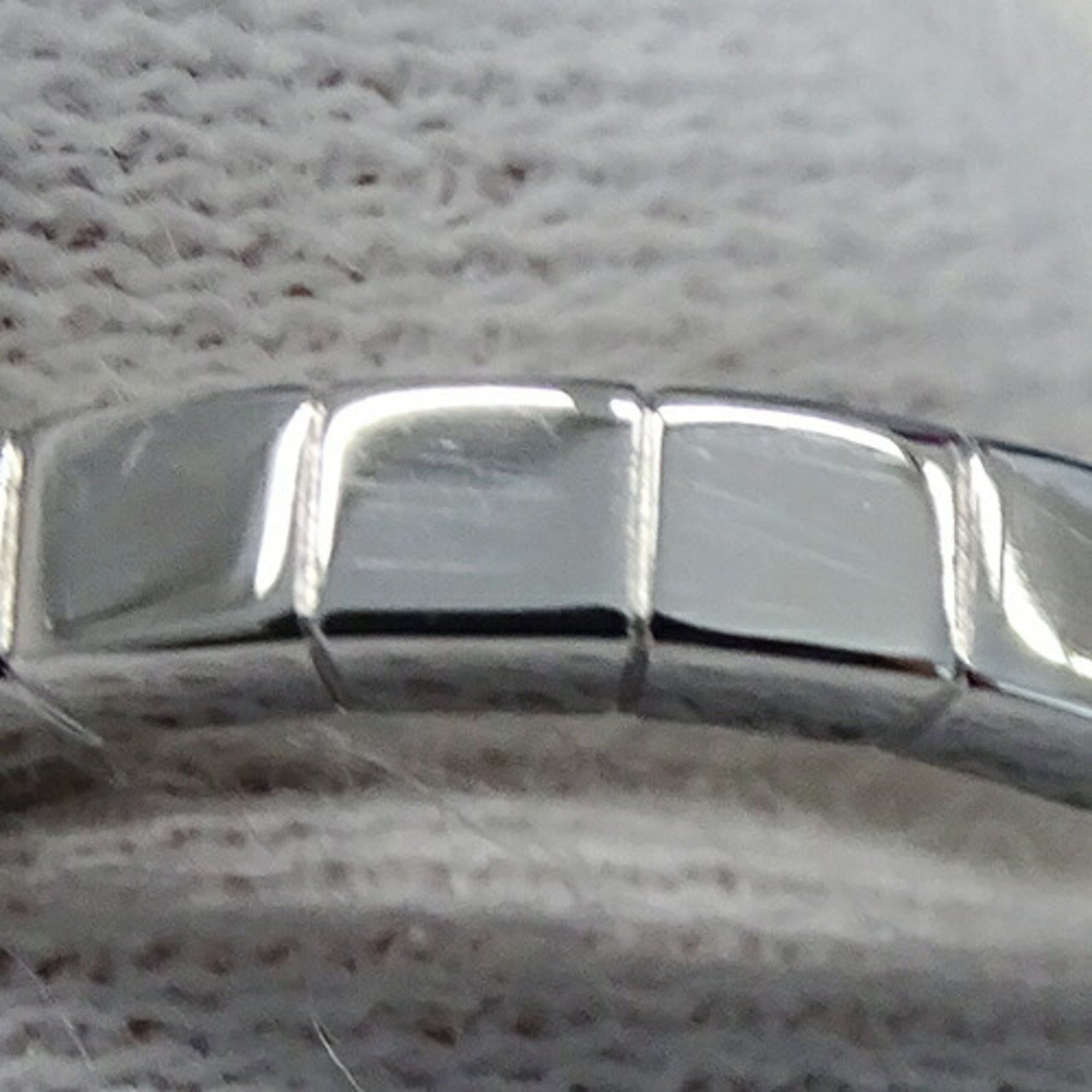 Cartier Cartier Lanière ring Size ONE SIZE - 10 Thumbnail