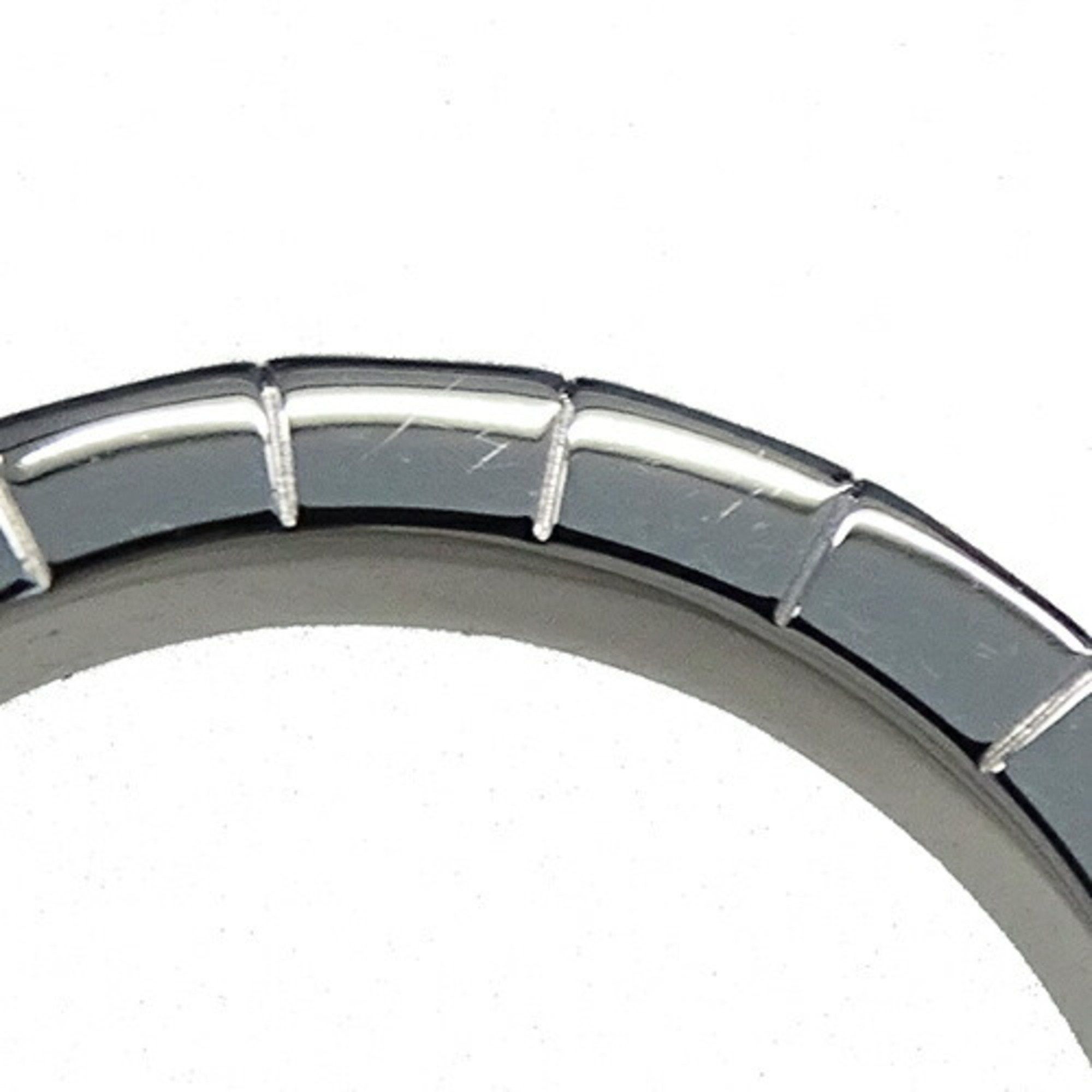 Cartier Cartier Lanière ring Size ONE SIZE - 9 Thumbnail