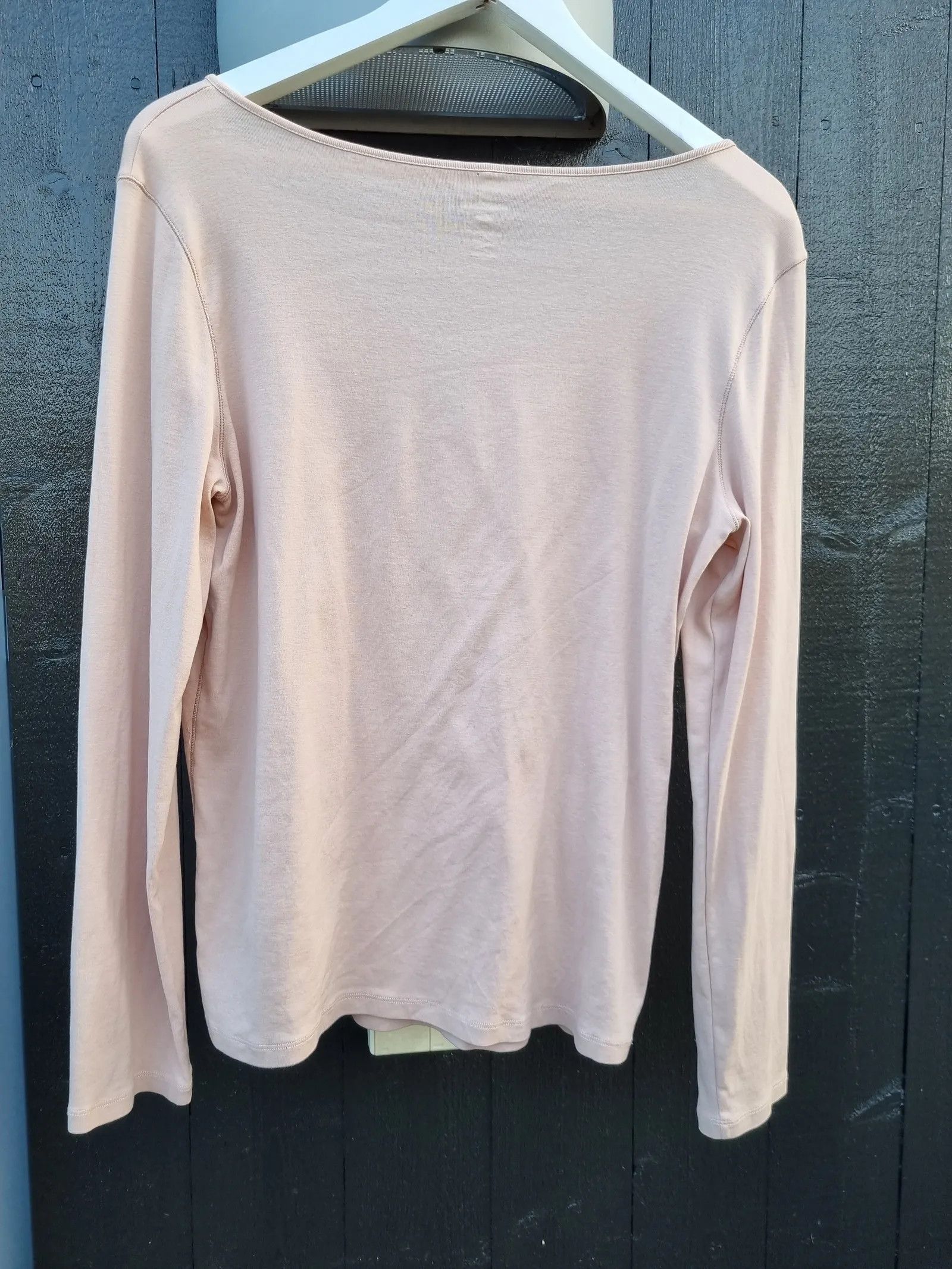 Other Marc Cain Sweater Size M / US 6-8 / IT 42-44 - 3 Thumbnail