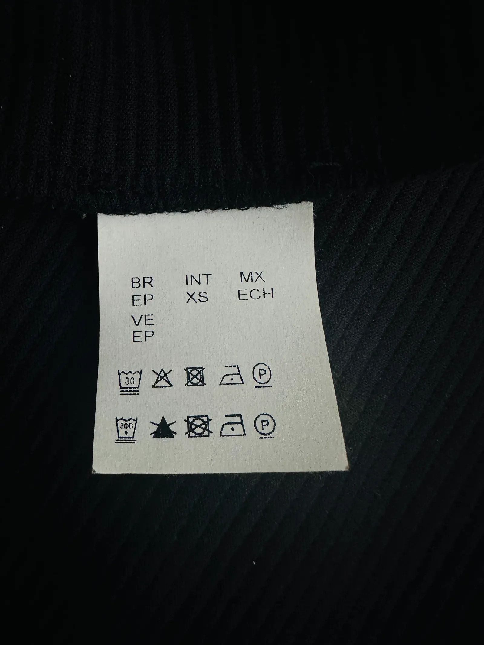 Hugo Boss Hugo Boss Dress Size XS / US 0-2 / IT 36-38 - 3 Thumbnail