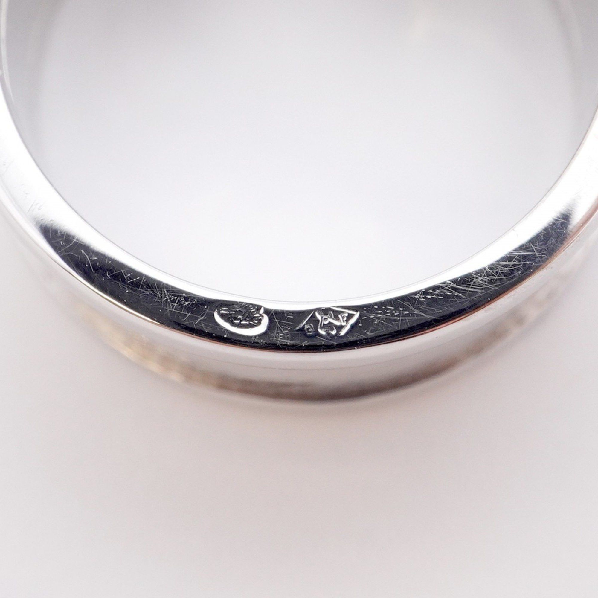 Cartier Cartier C2 ring Size ONE SIZE - 8 Thumbnail