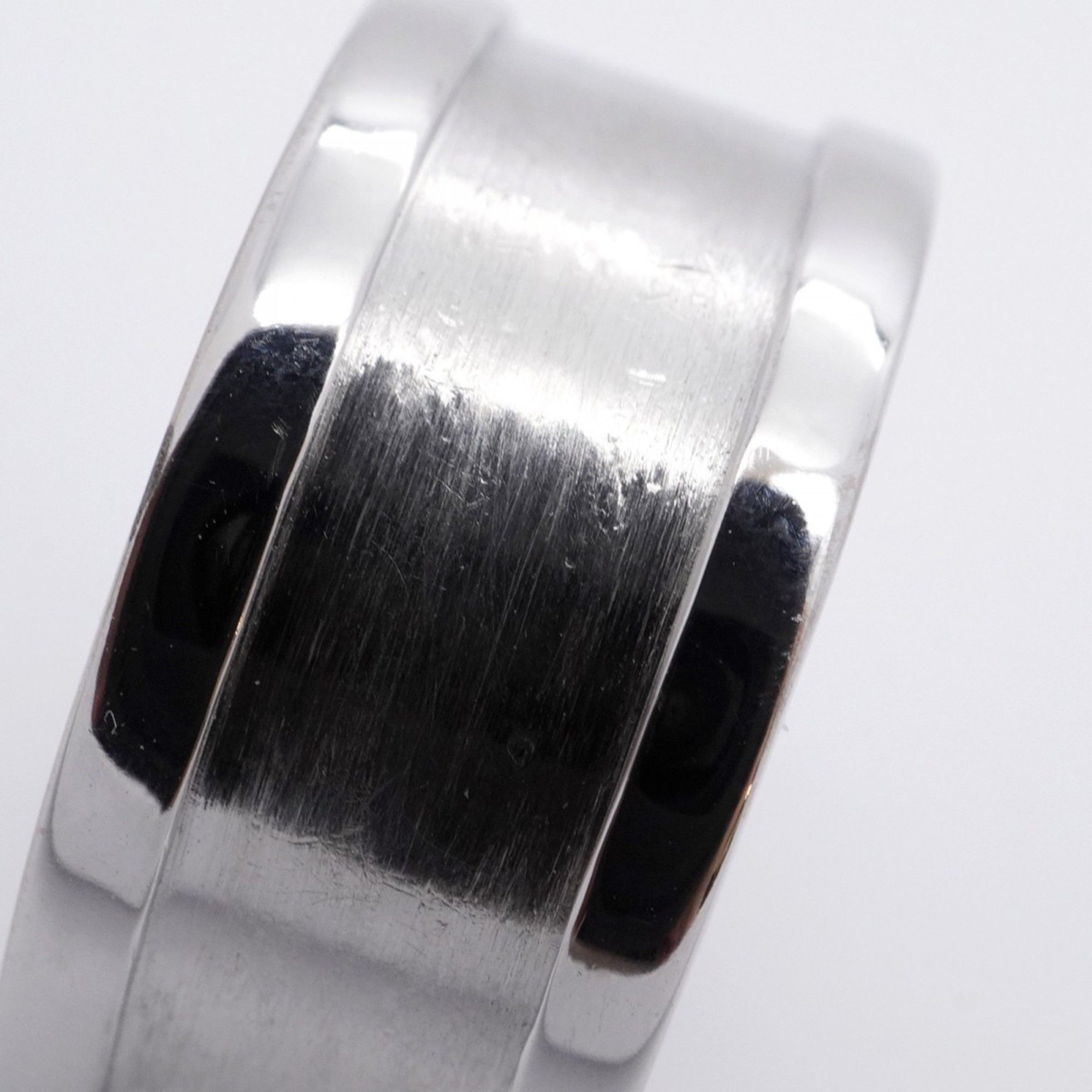 Cartier Cartier C2 ring Size ONE SIZE - 7 Thumbnail