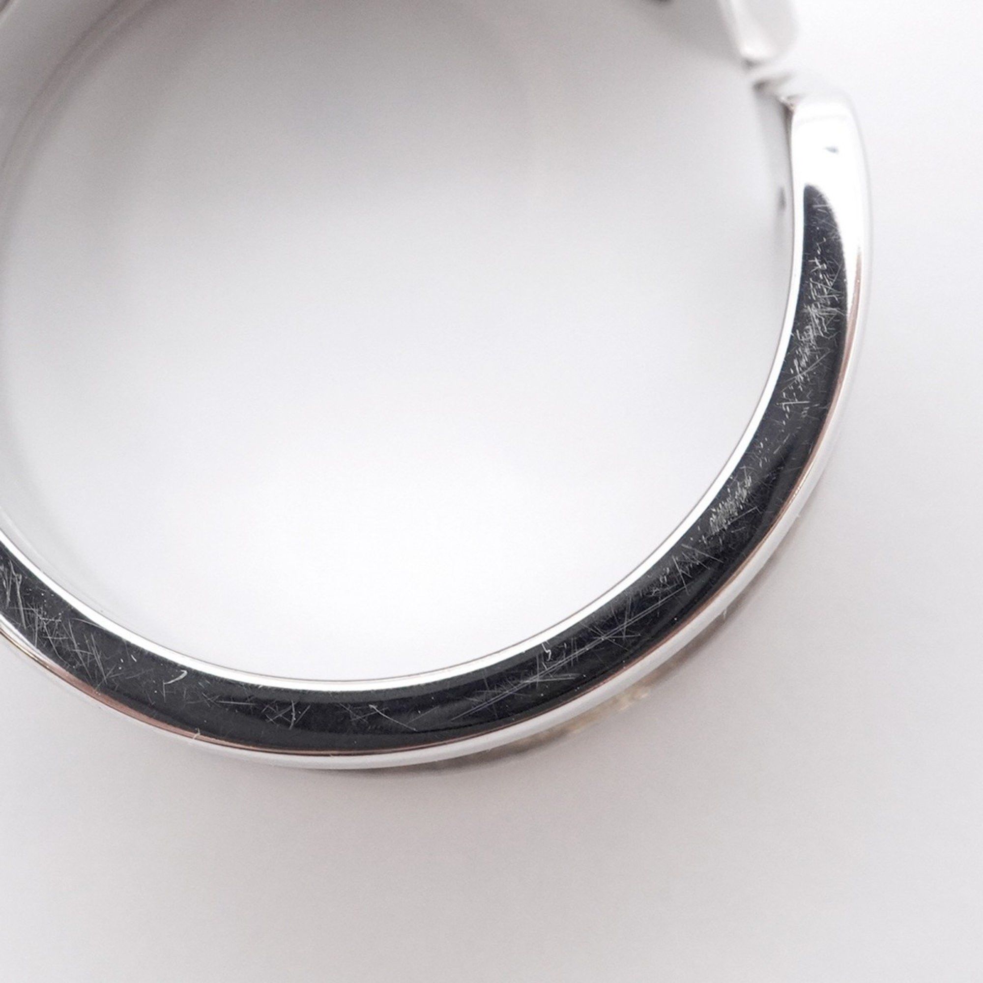 Cartier Cartier C2 ring Size ONE SIZE - 9 Thumbnail