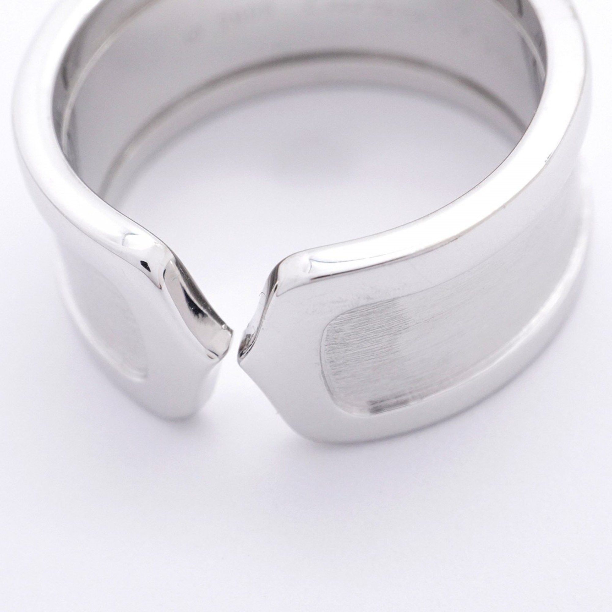 Cartier Cartier C2 ring Size ONE SIZE - 4 Thumbnail