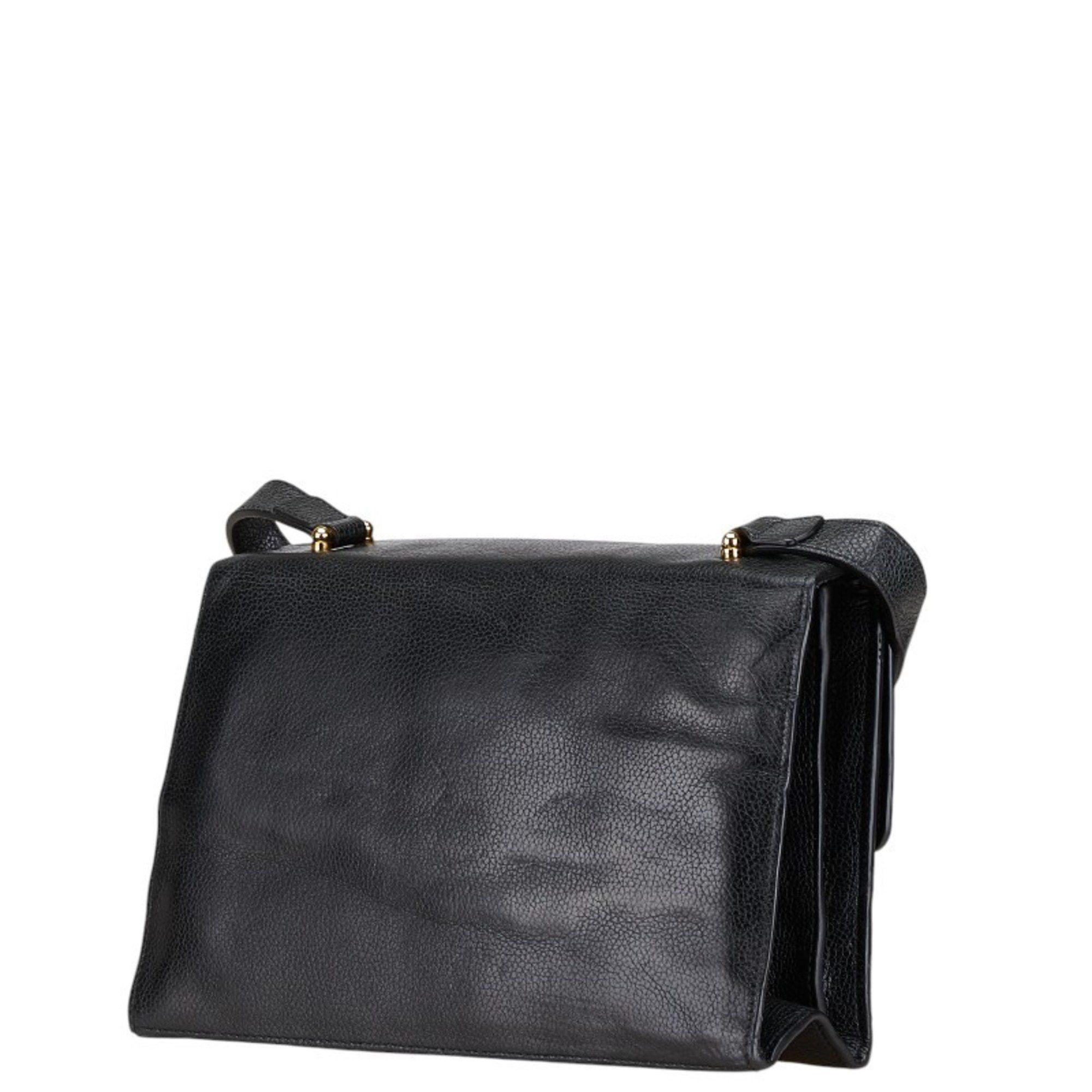 Gucci Gucci Zumi shoulder Size ONE SIZE - 2 Thumbnail