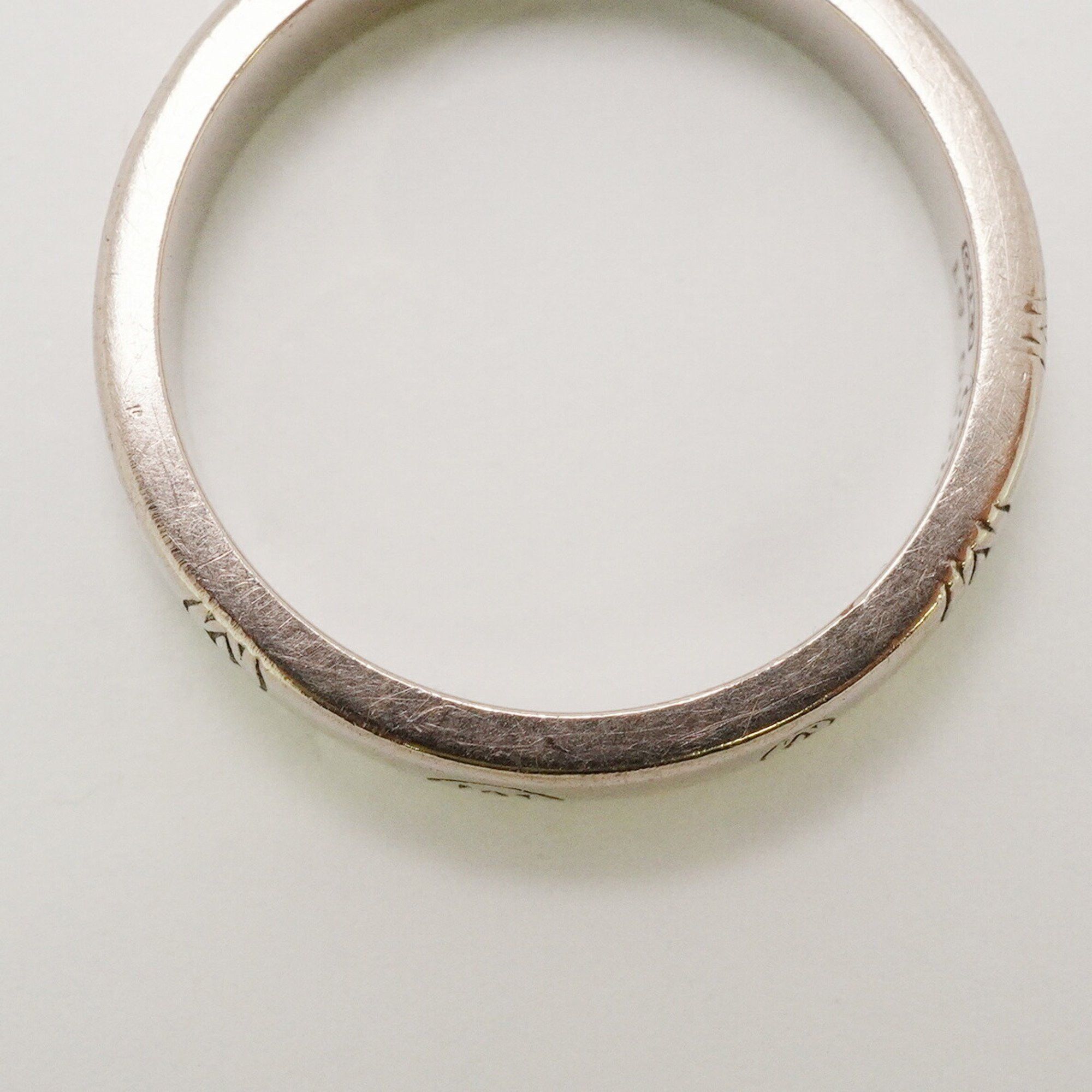 Cartier Cartier Happy birthday ring Size ONE SIZE - 8 Thumbnail