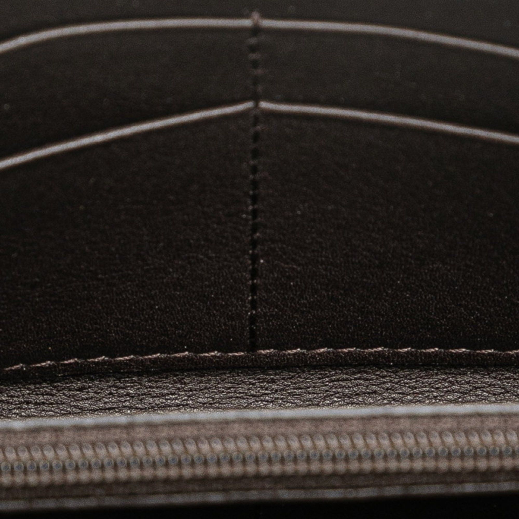 Gucci Gucci Gucci wallet Size ONE SIZE - 5 Thumbnail