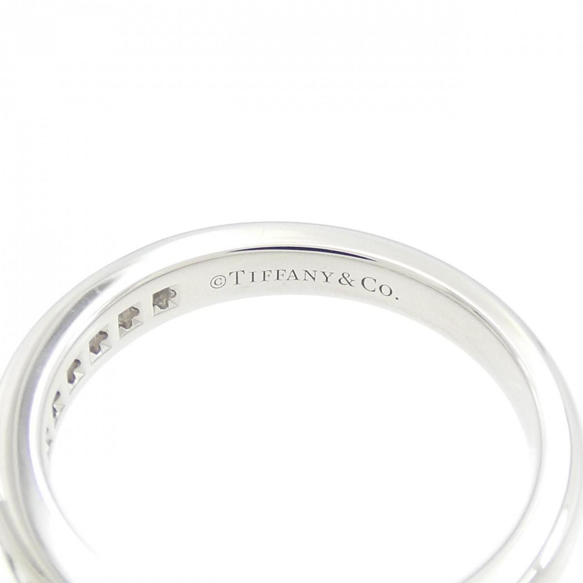 Tiffany & Co. Tiffany & Co Eternity Ring ring Size ONE SIZE - 4 Thumbnail