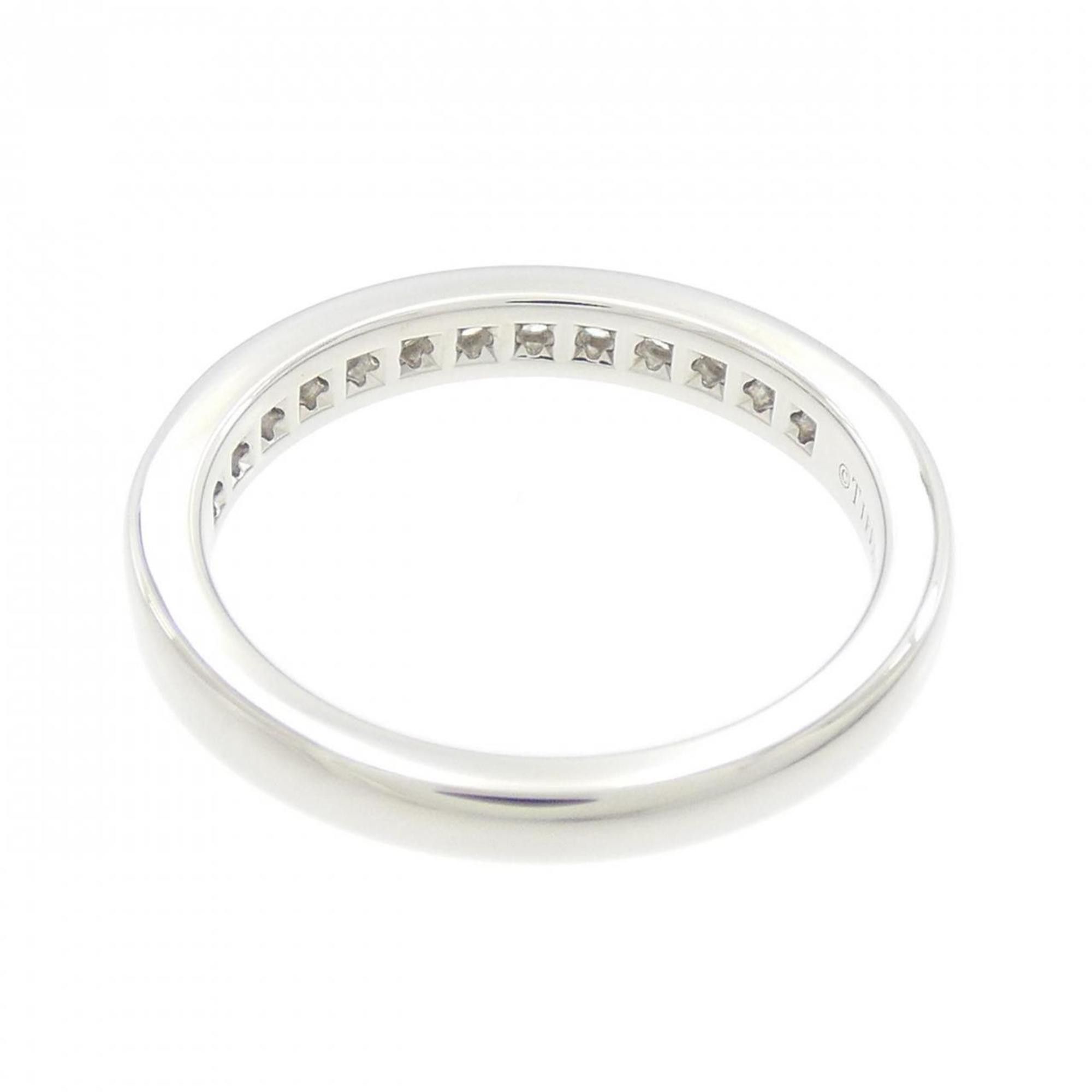 Tiffany & Co. Tiffany & Co Eternity Ring ring Size ONE SIZE - 3 Thumbnail